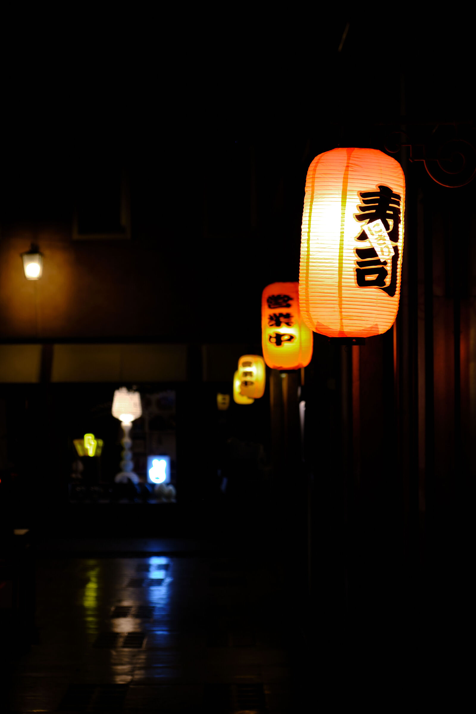 Untitled Photo