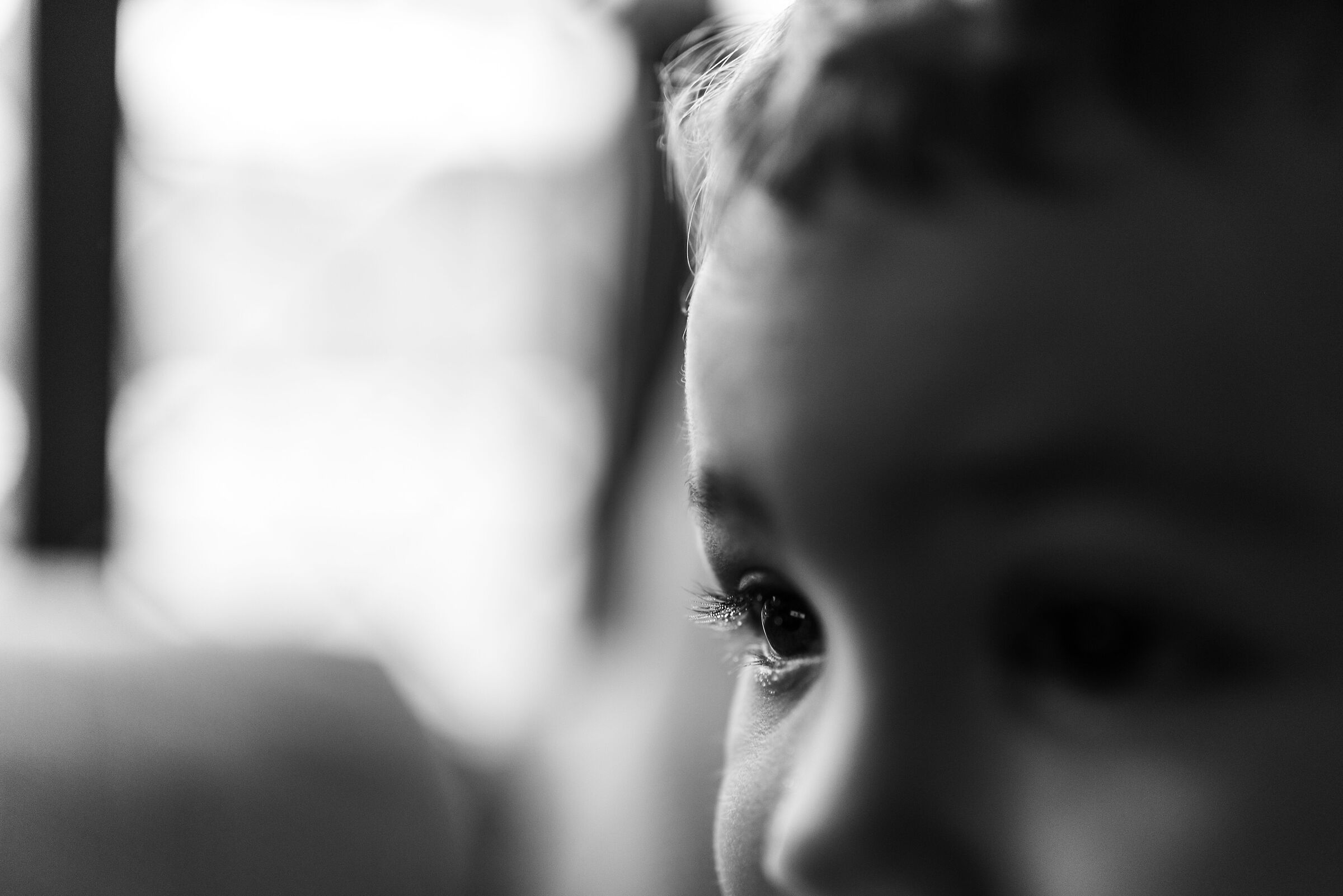 Mio Figlio
