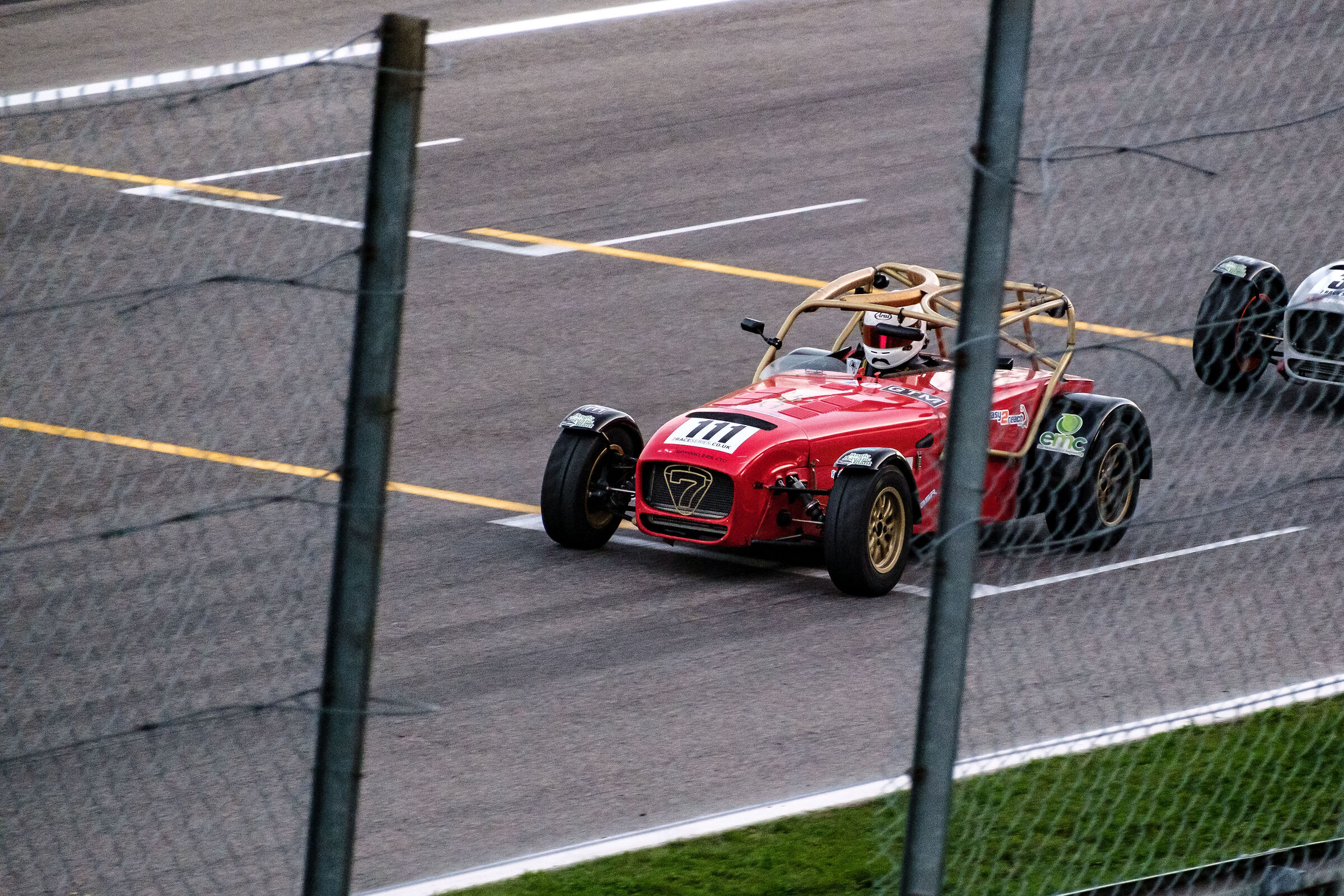 Monza 1