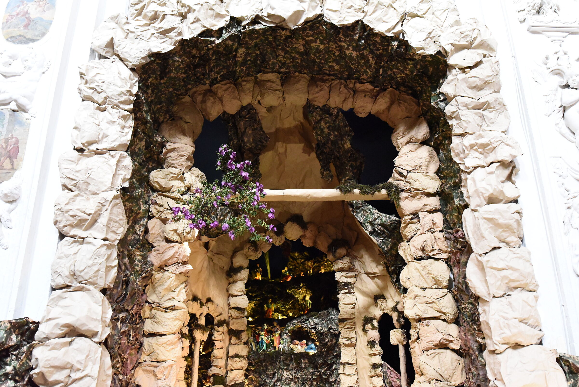 " ISO 12. 8 0 0 ", F. 3.3, 1/ 500- Sigma 28, 1.4 A...