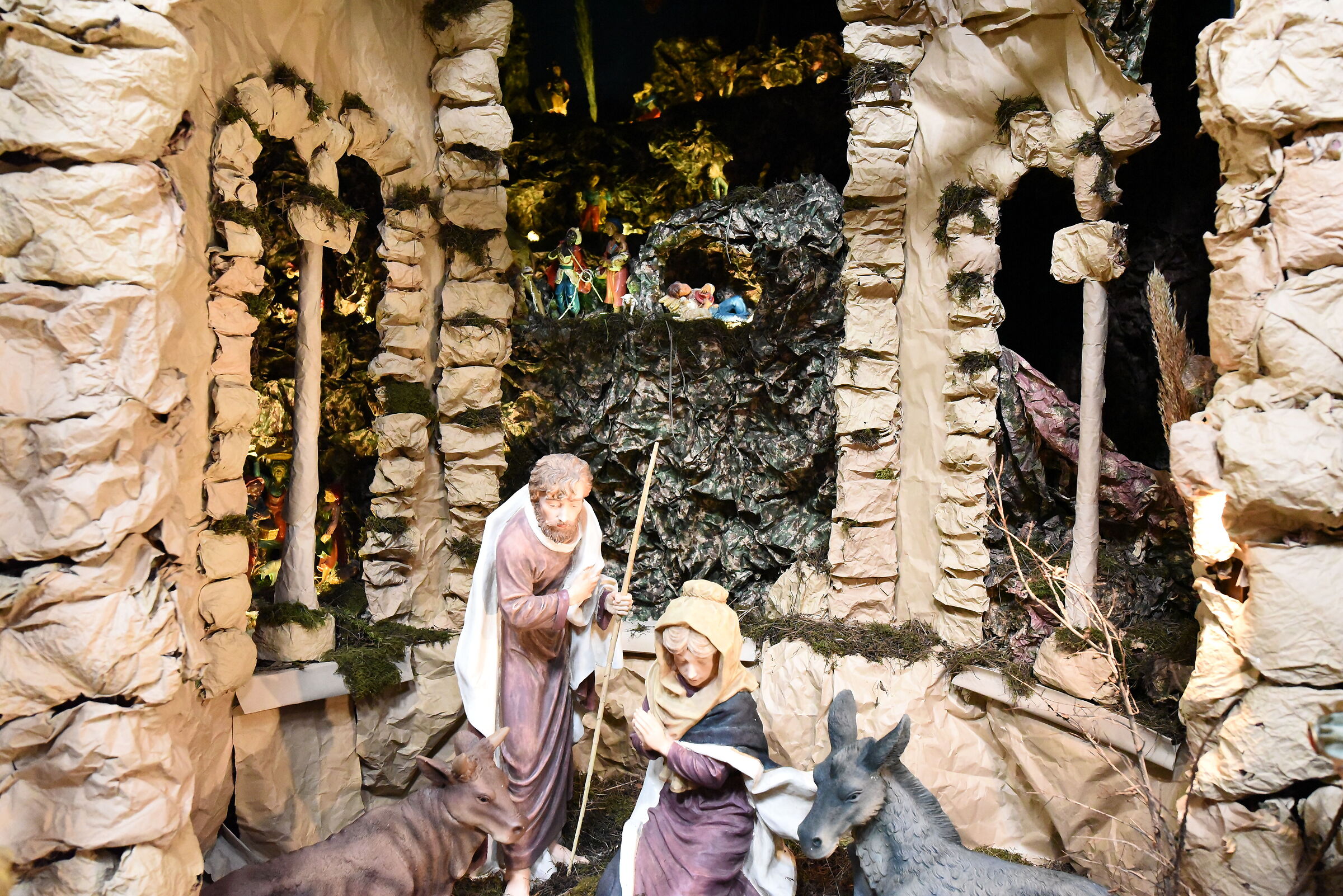 " ISO 12. 8 0 0 ", F. 3.3, 1/ 500- Sigma 28, 1.4 A...