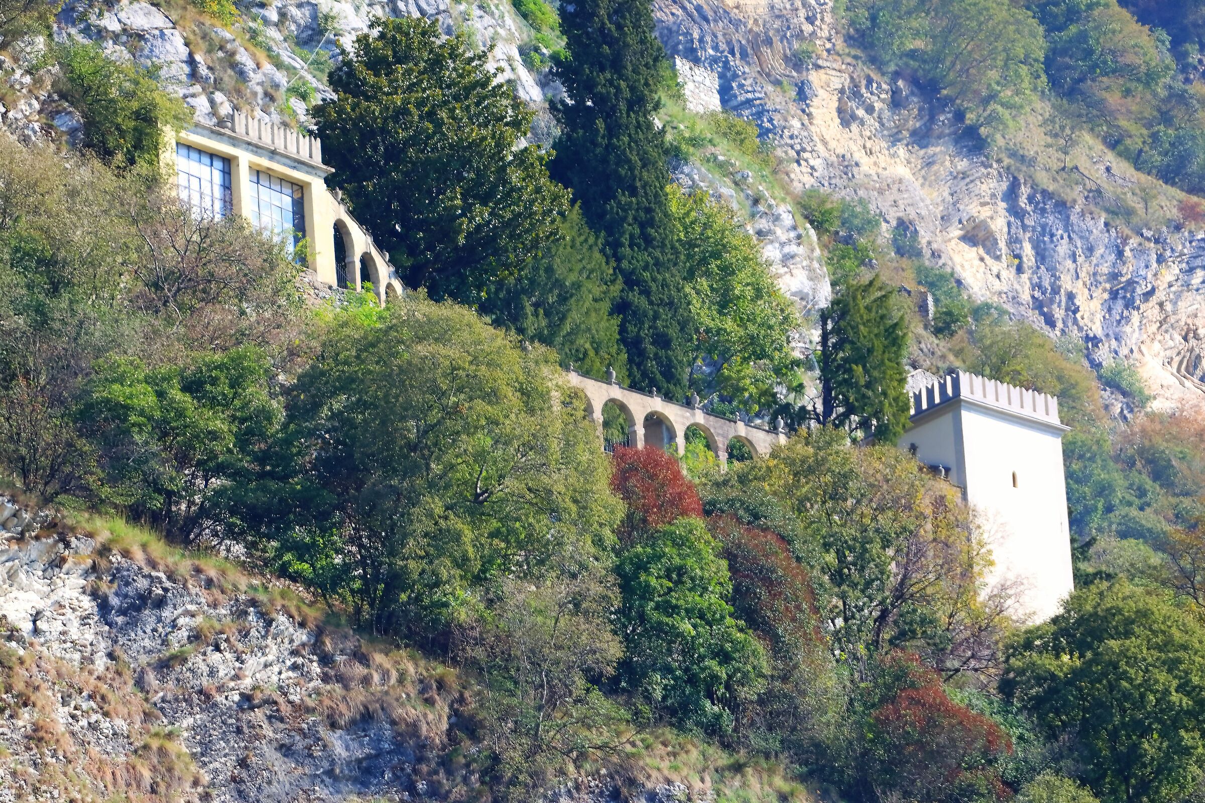 La Valletta 07-10-2022