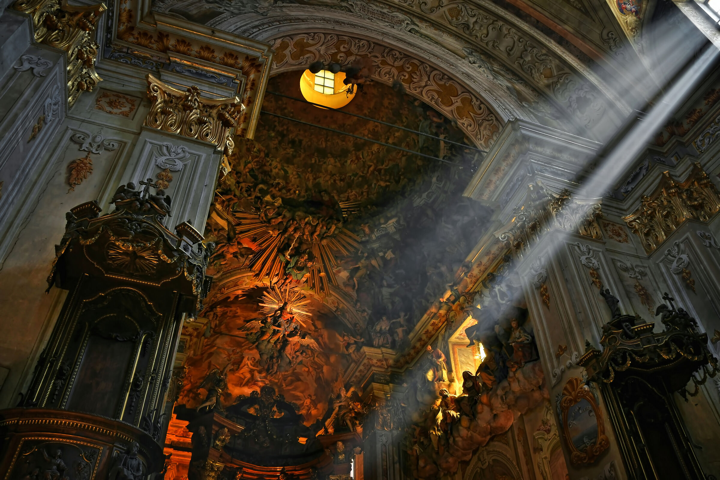 Assumption