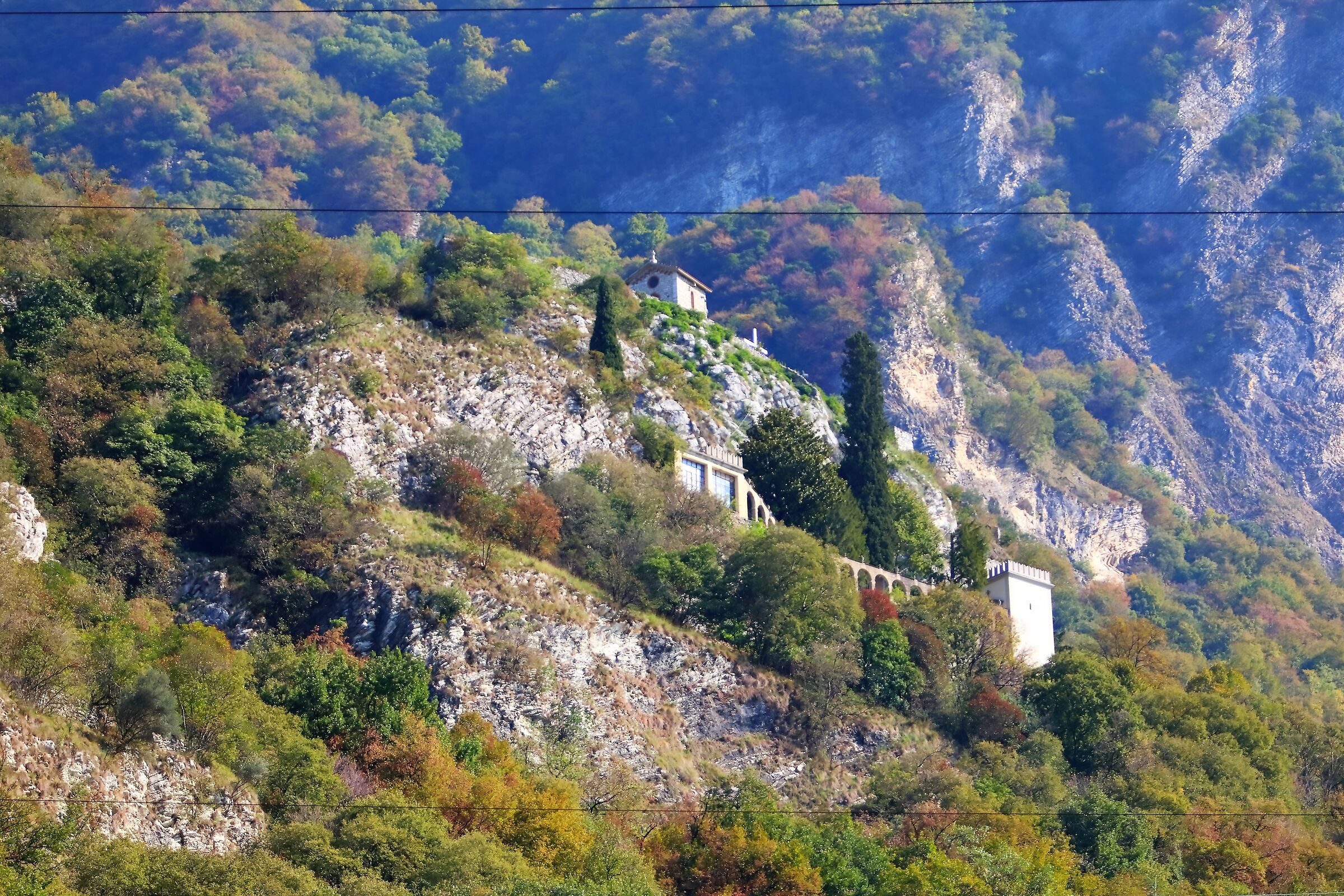La Valletta 07-10-2022