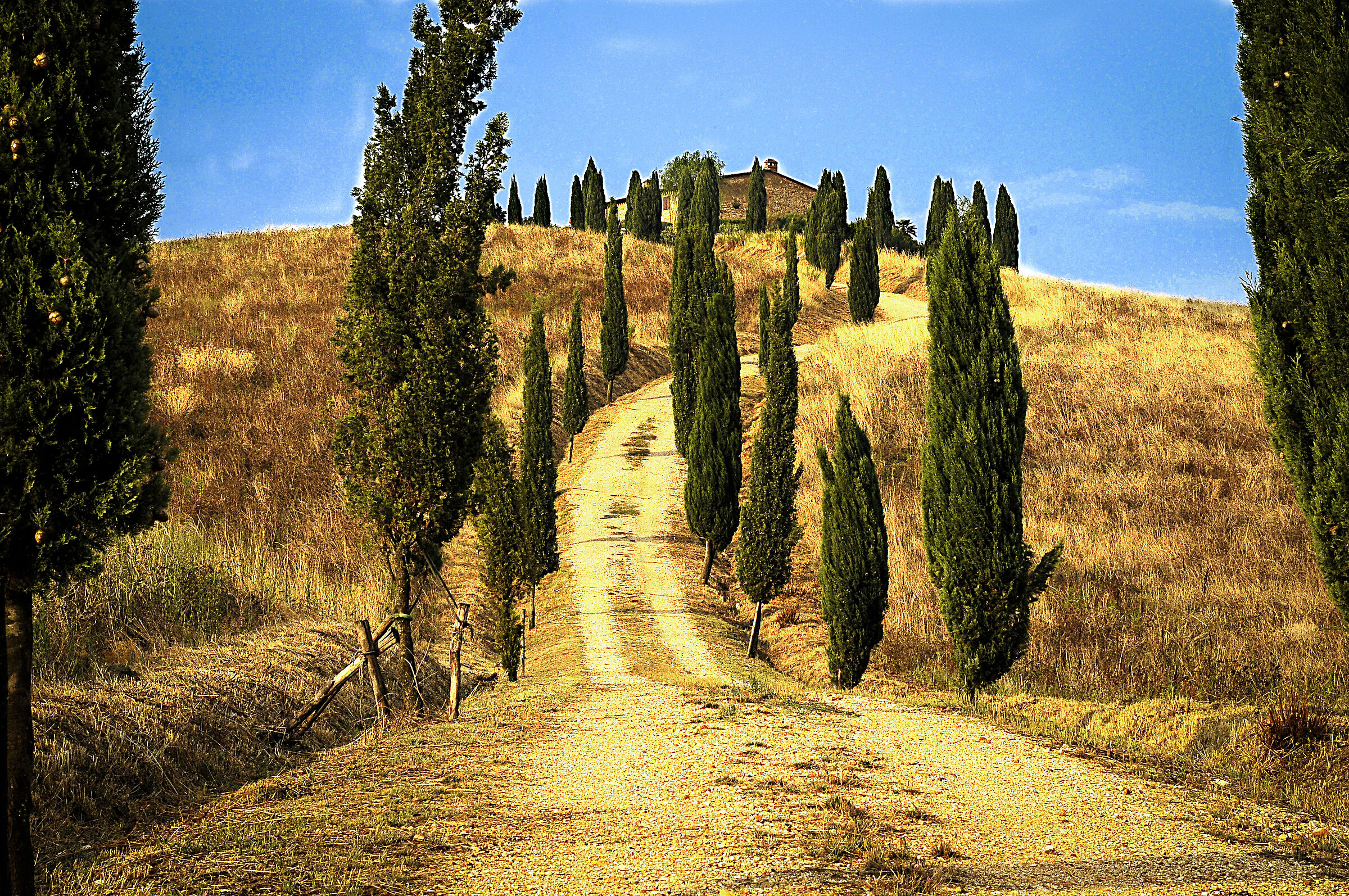 toscana
