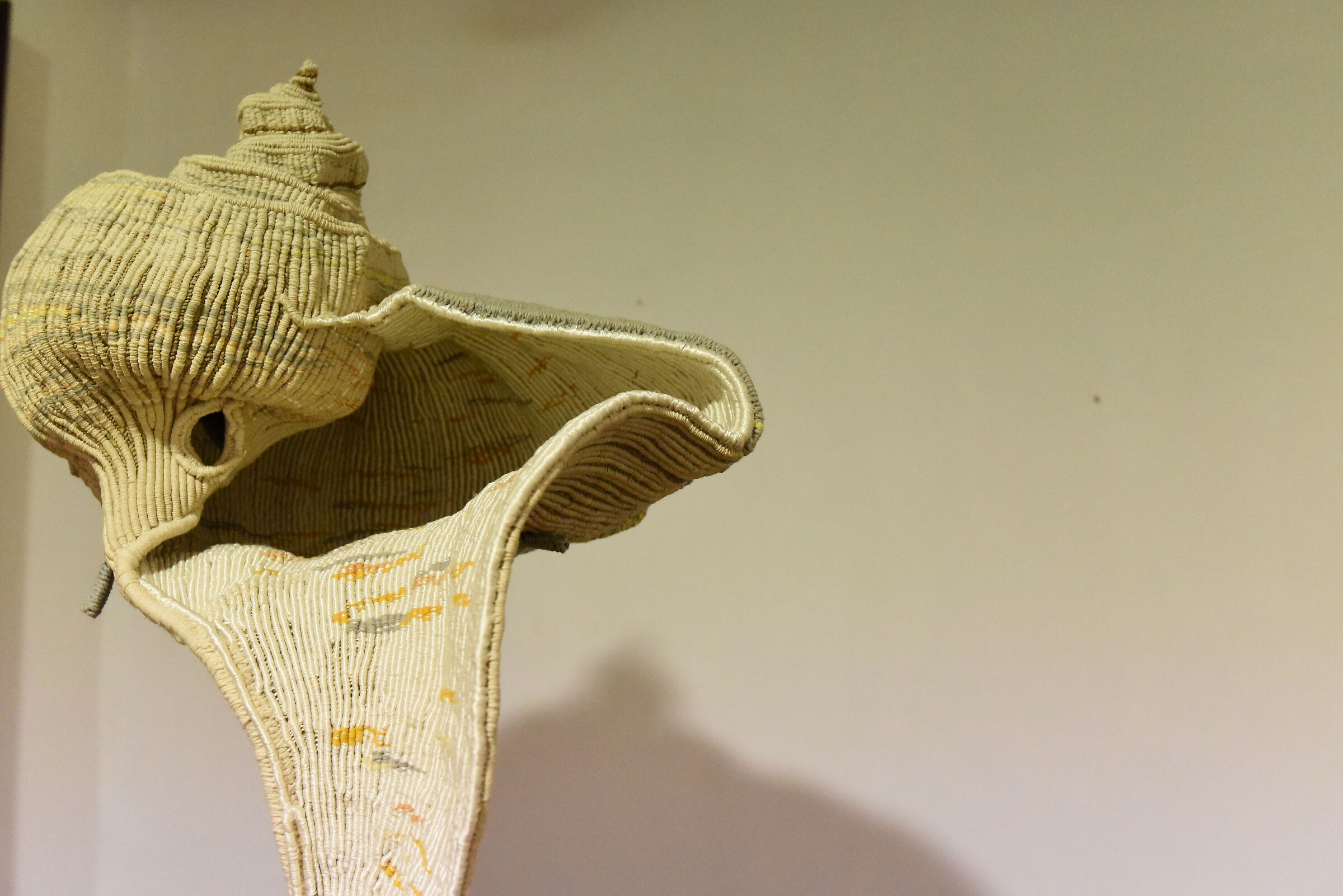" ISO 12. 8 0 0 ", F. 3.3, 1/ 250- Sigma 28, 1.4 A...