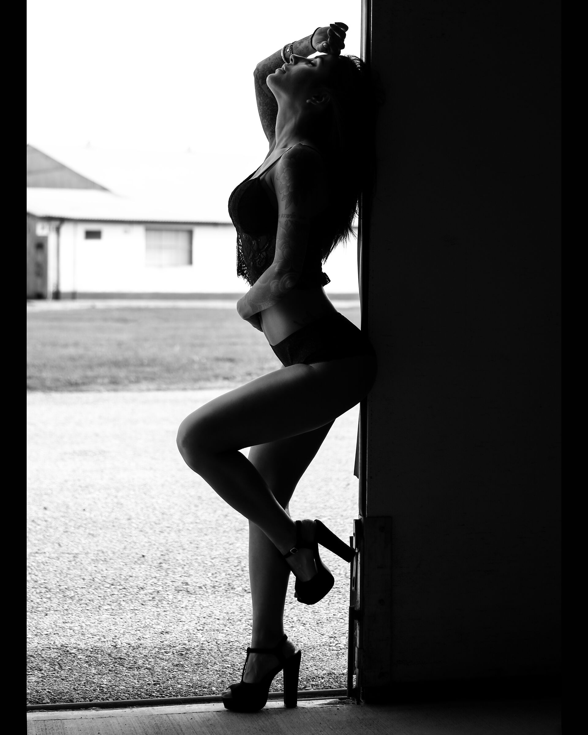 Untitled Photo