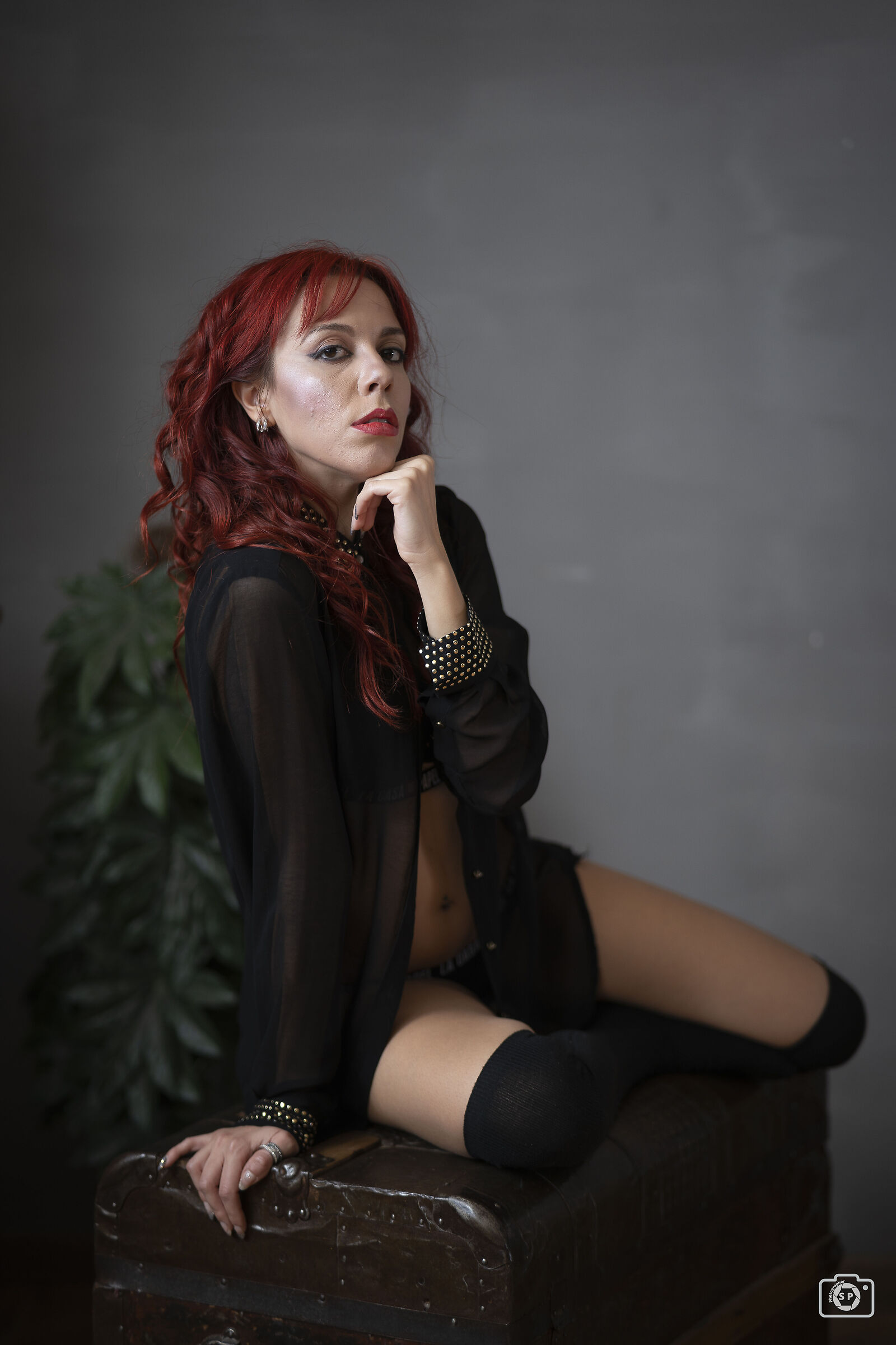 Julia
