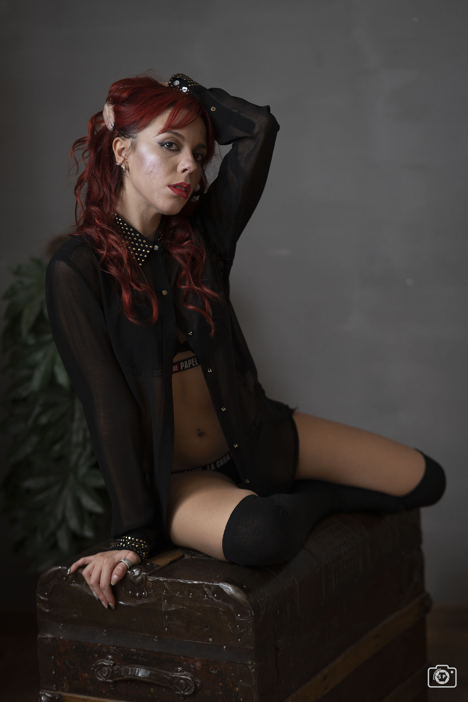 Julia