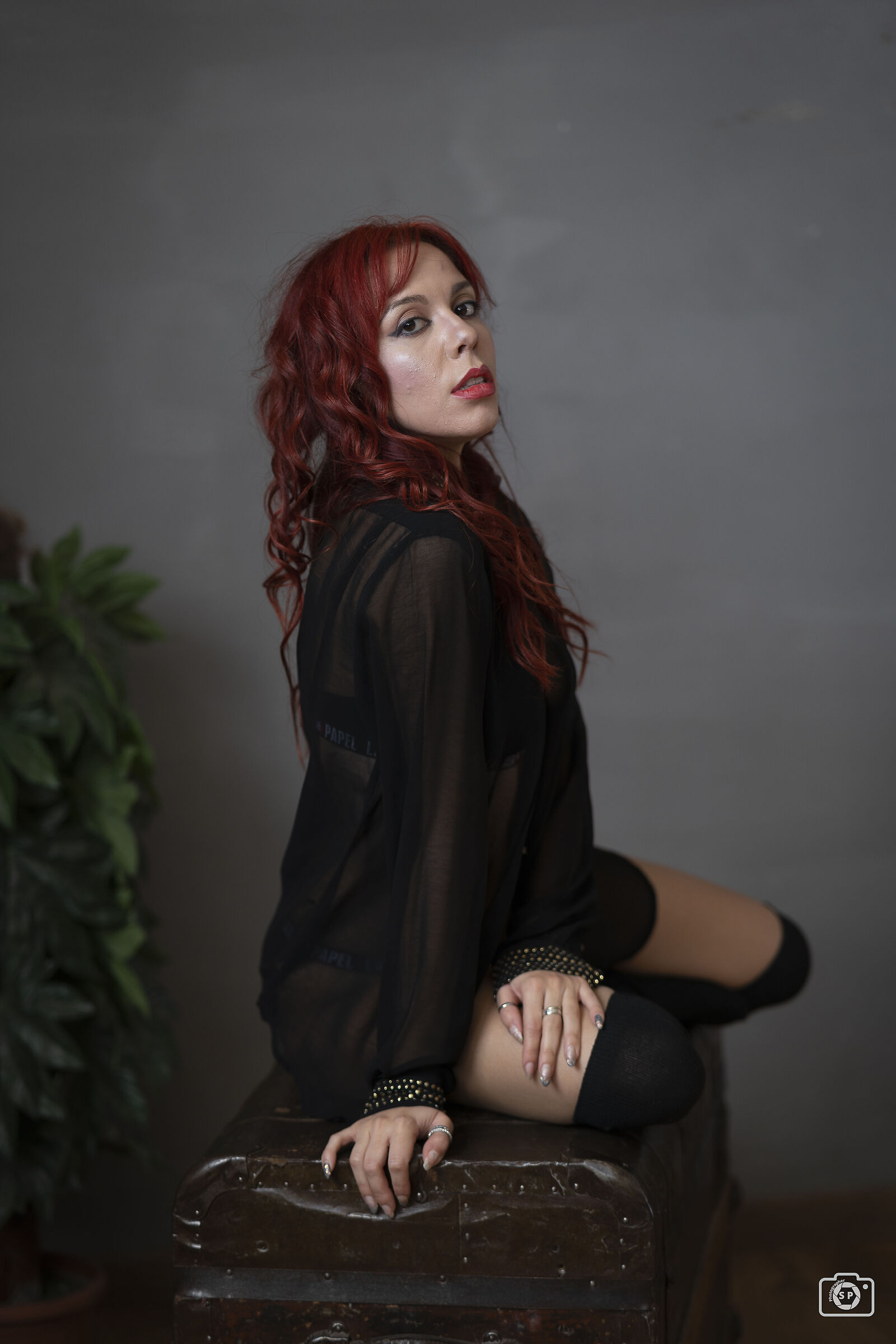 Julia