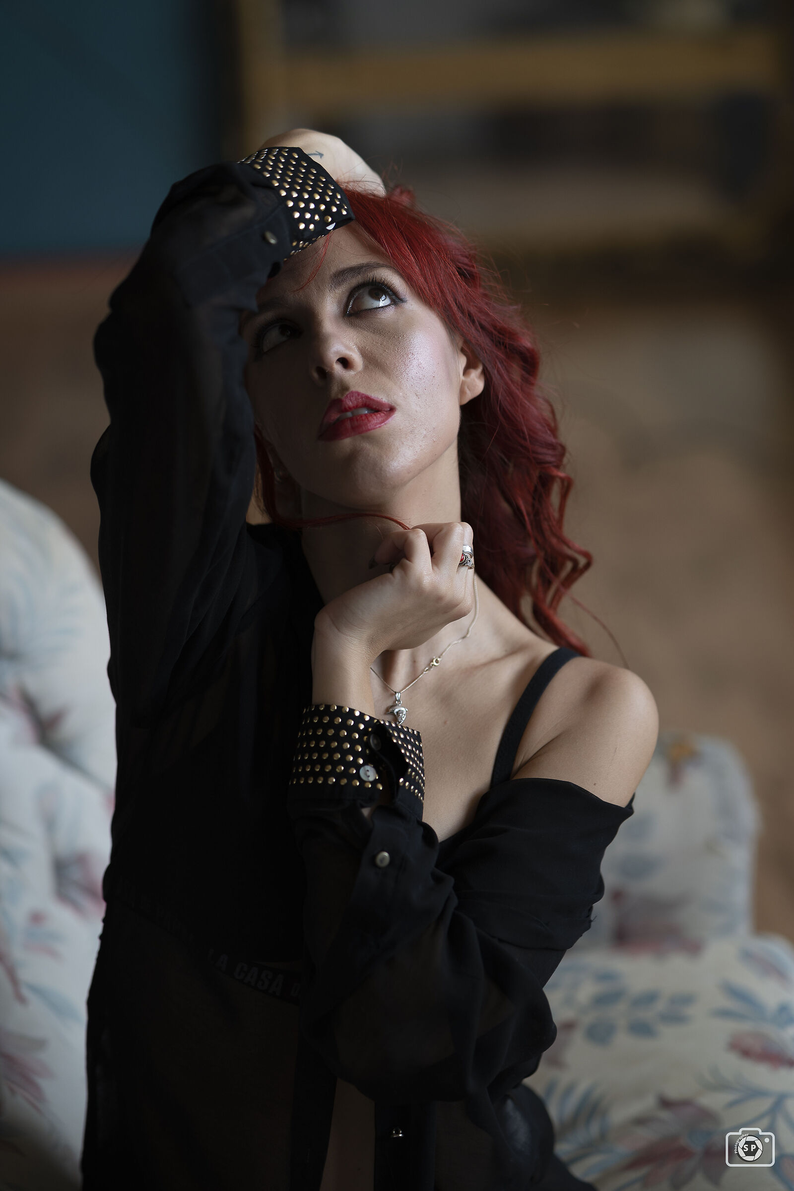 Julia