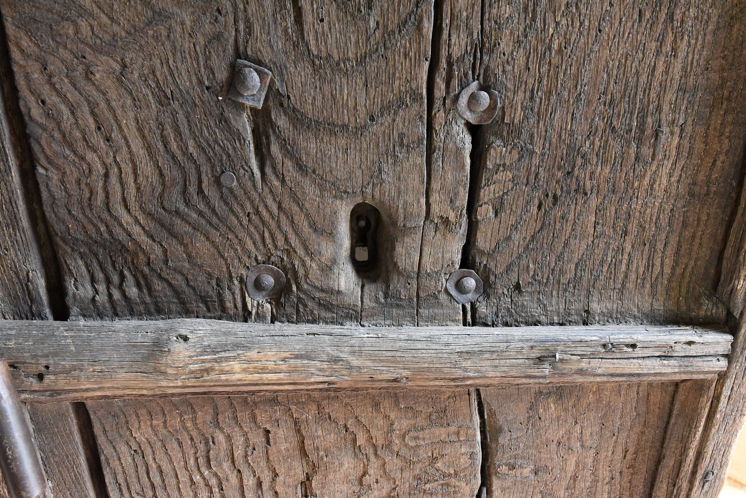 " ISO 12. 8 0 0 ", F. 11, 1/ 250- Sigma 28, 1.4 Ar...