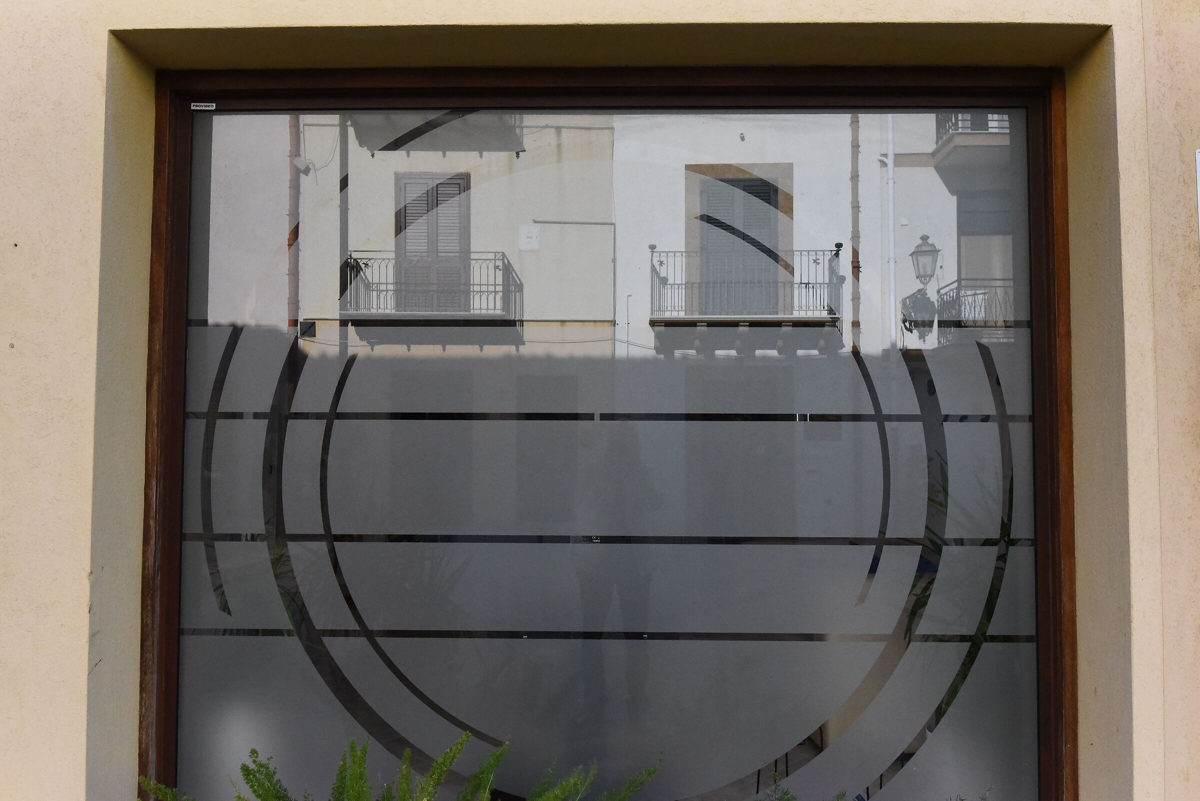 " ISO 8.0 0 0 ", F. 9.5, 1/ 4.0 0 0- Sigma 28, 1.4...