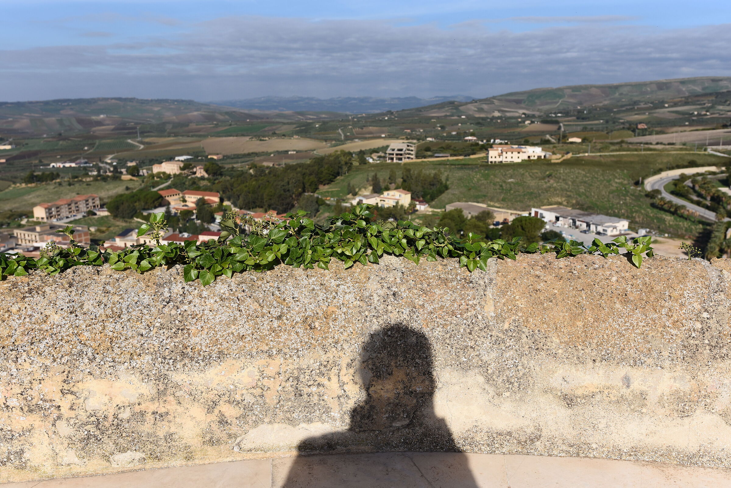 " 1/ 4.0 0 0 ", F. 5.6, ISO 500- Sigma 28, 1.4 Art