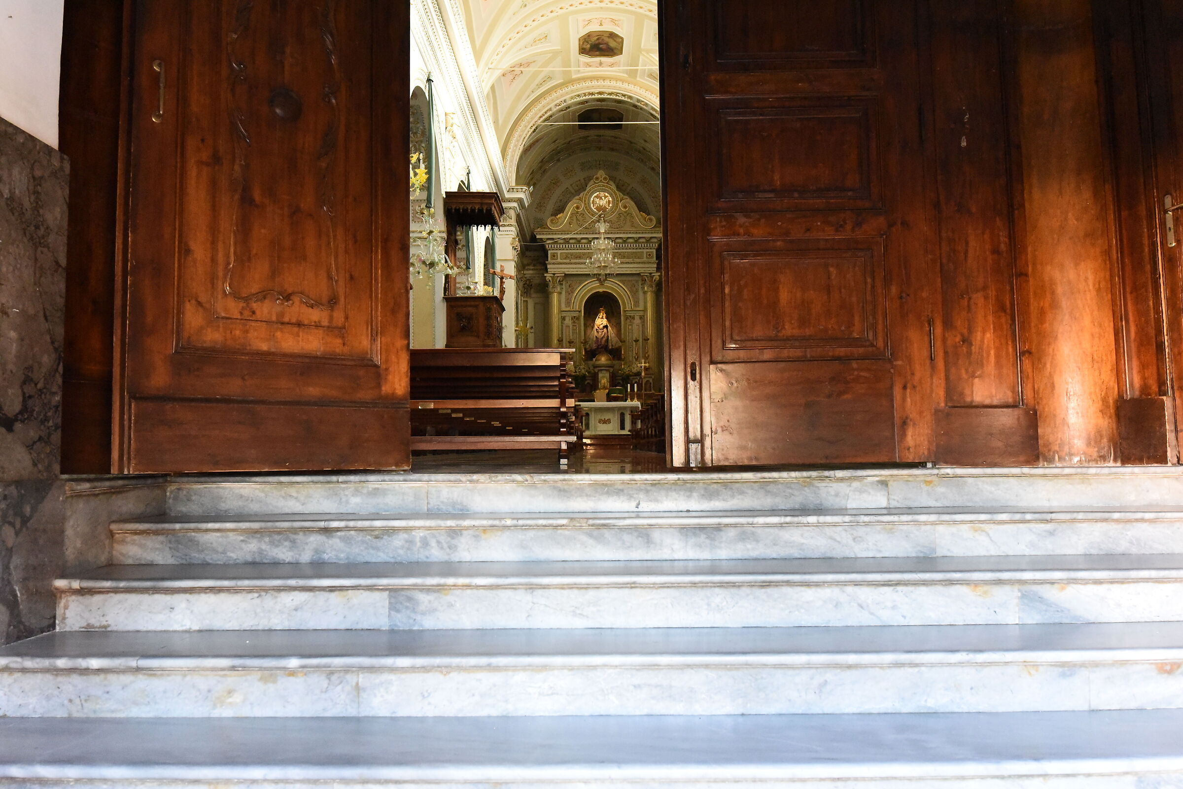 " ISO 12. 8 0 0 ", F. 4.8, 1/ 250- Sigma 28, 1.4 A...
