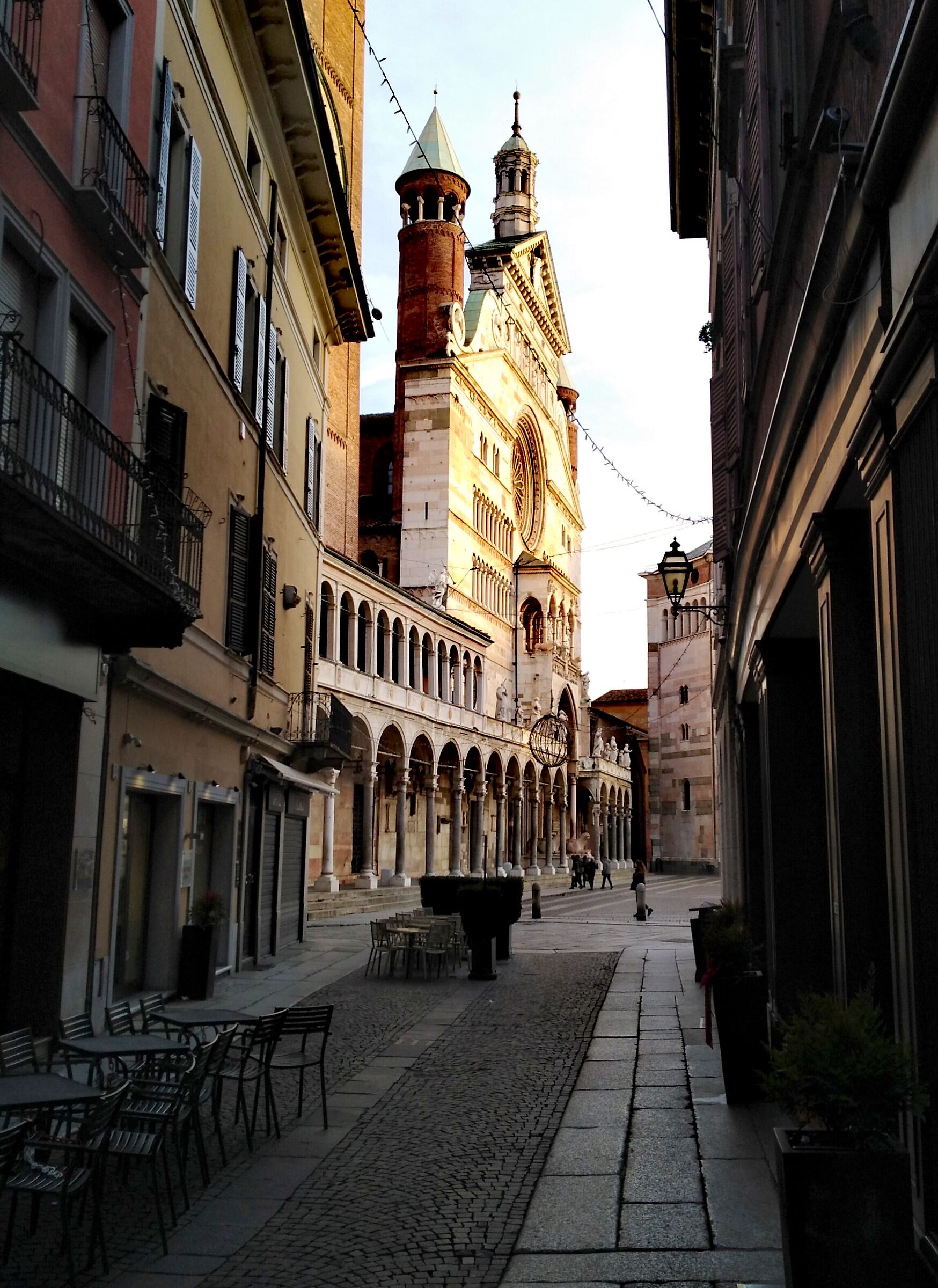 Cremona