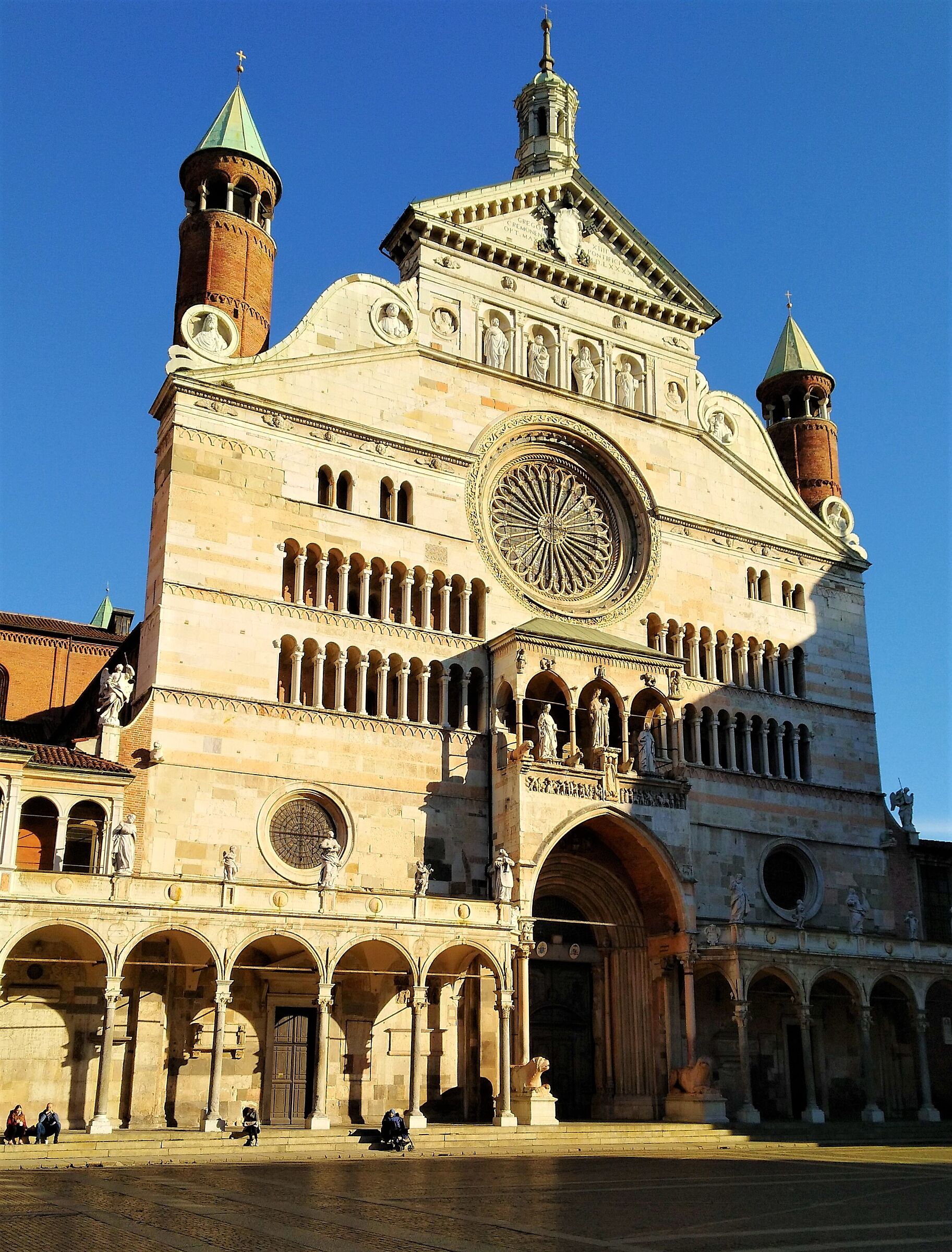 Cremona