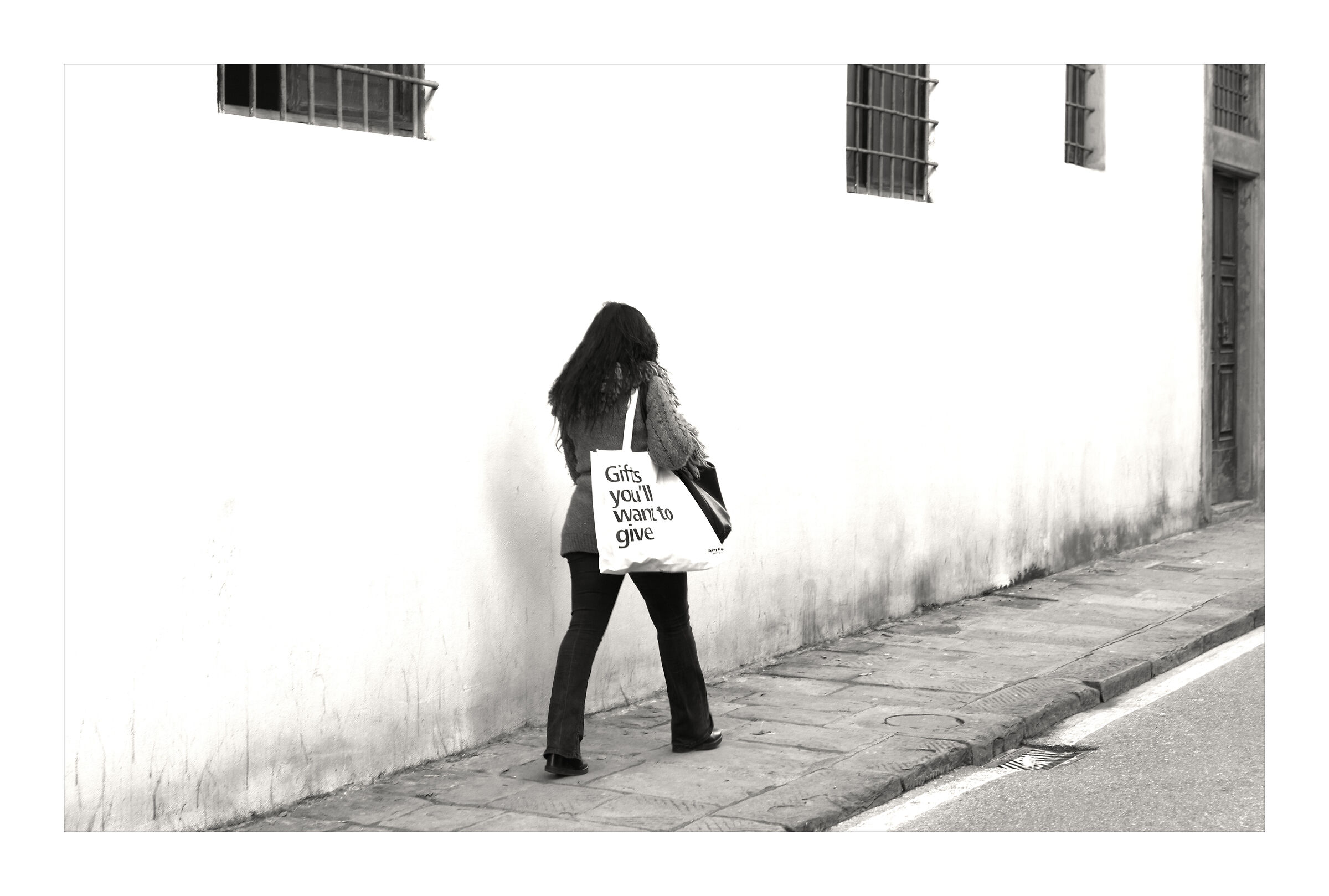 Gifts you'll want to give