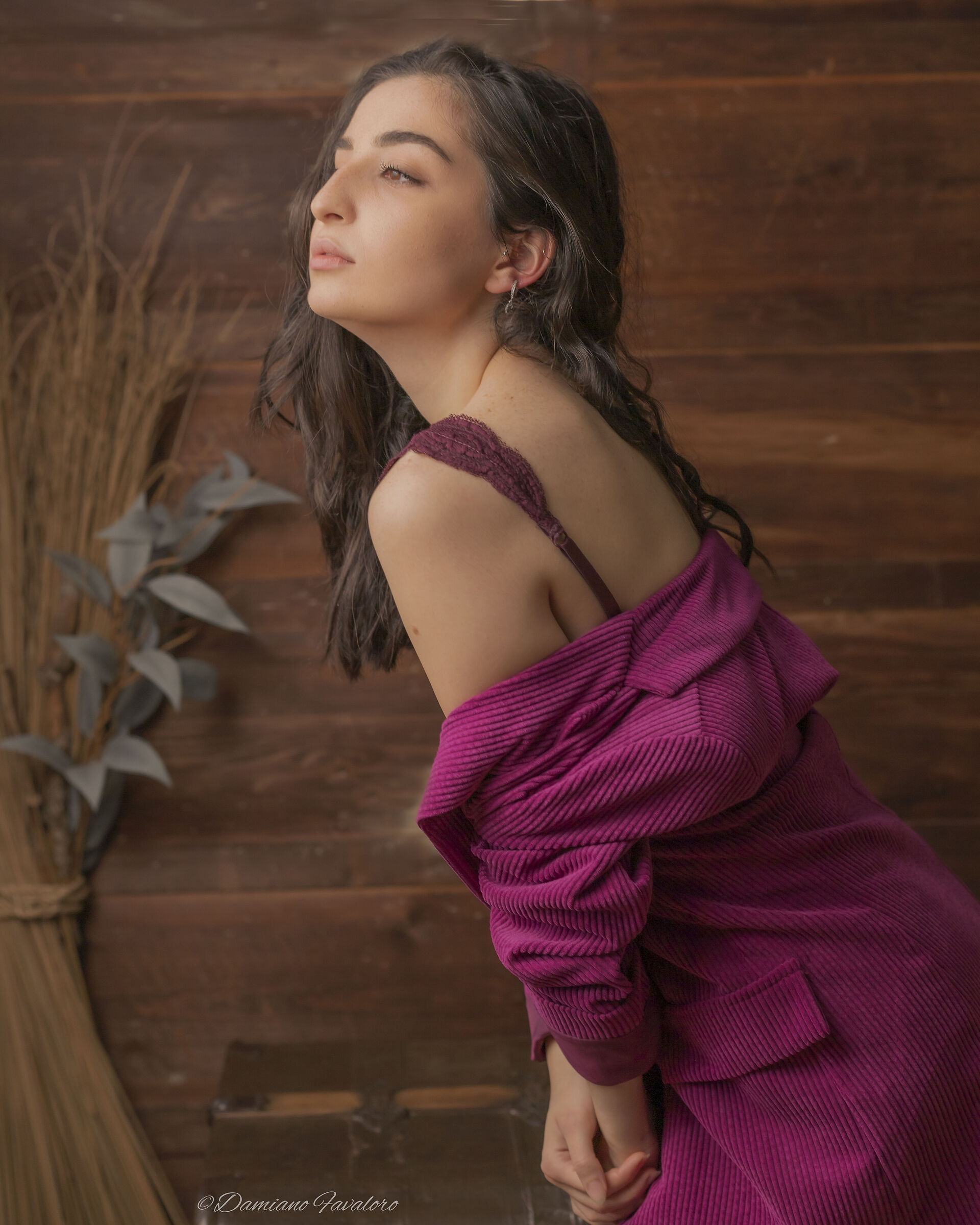 chiara