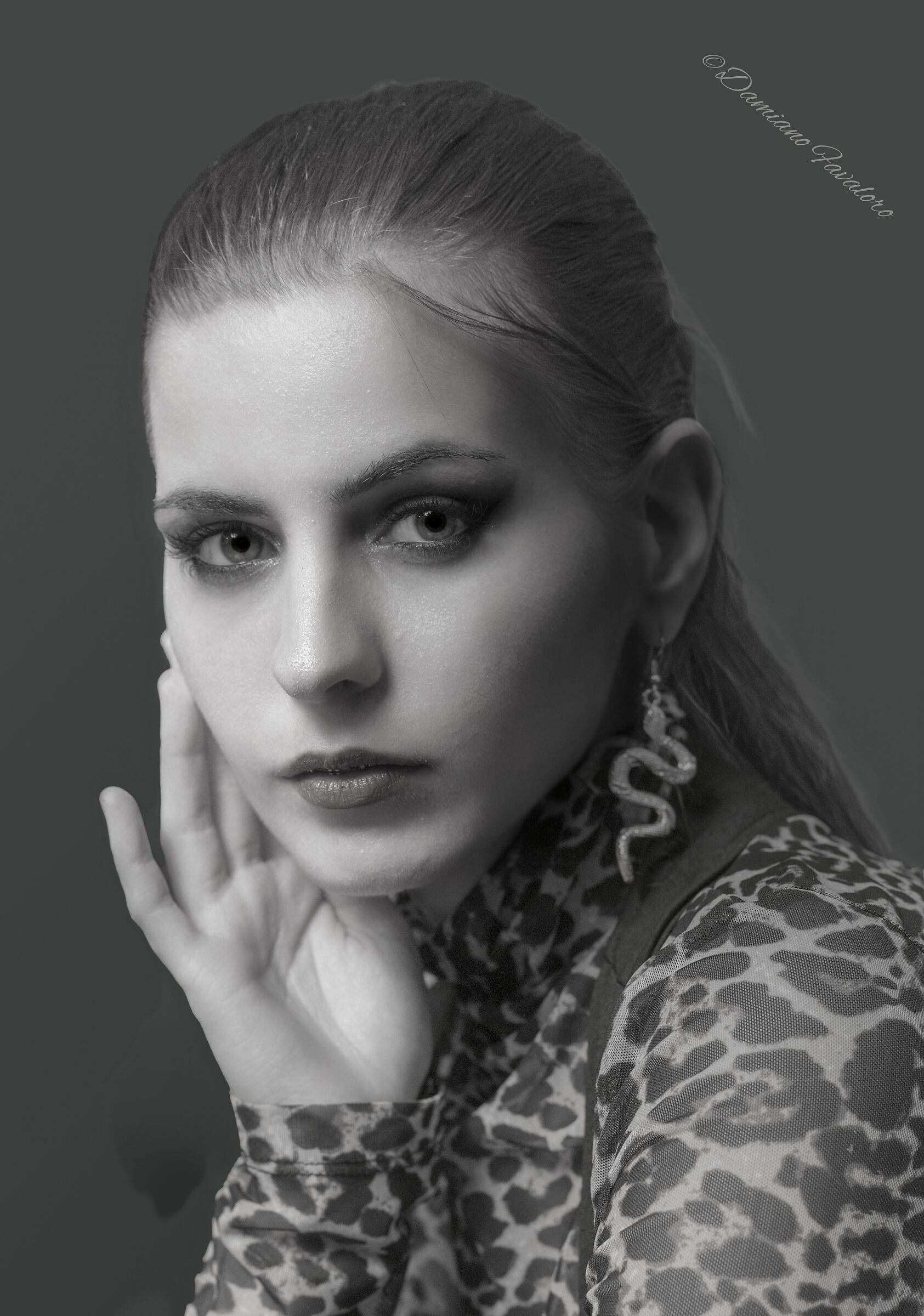 Laura