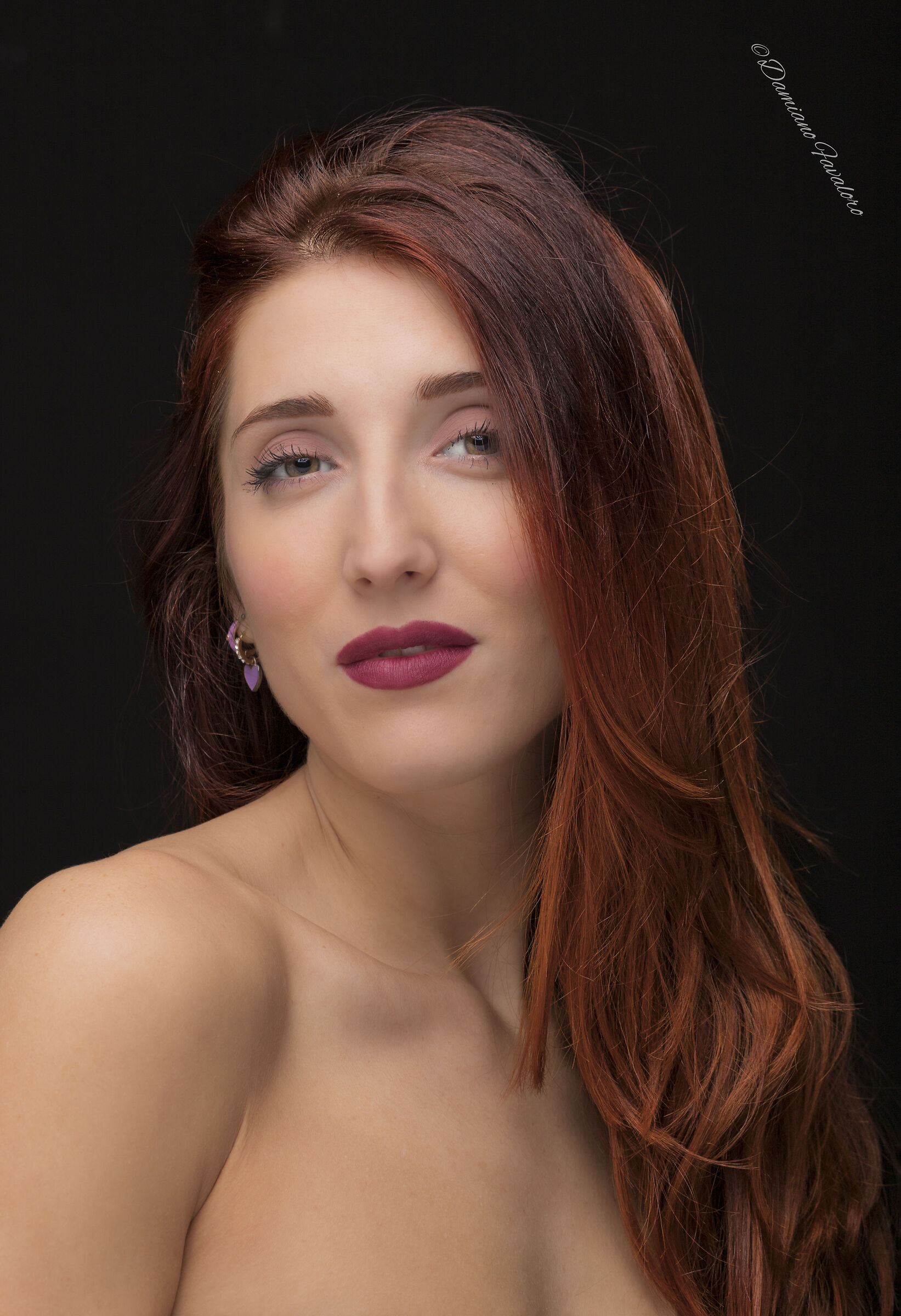 EVA
