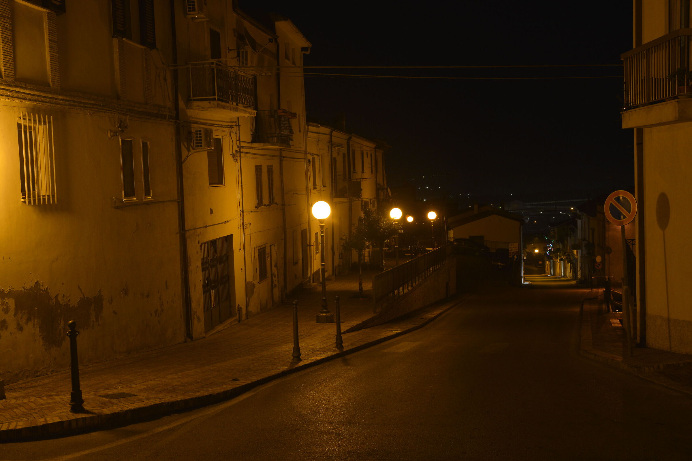 S. Salvo (ch)