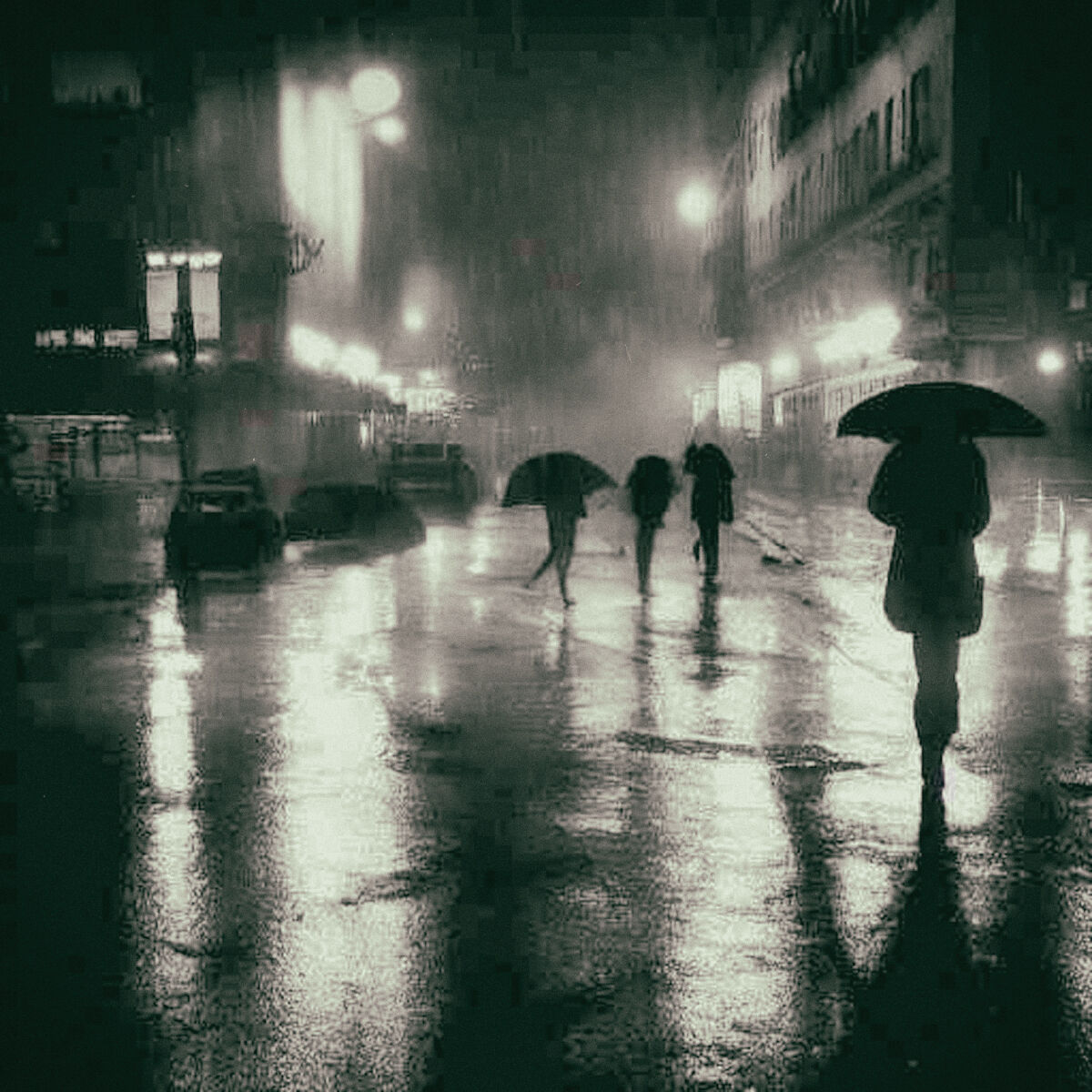 Untitled Photo