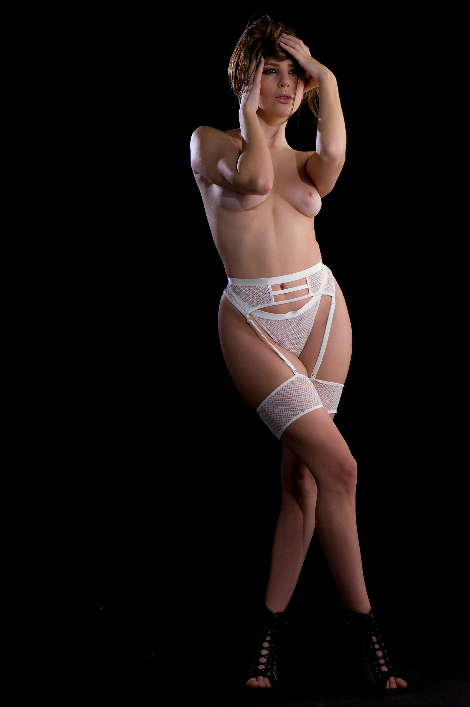 Benedetta
