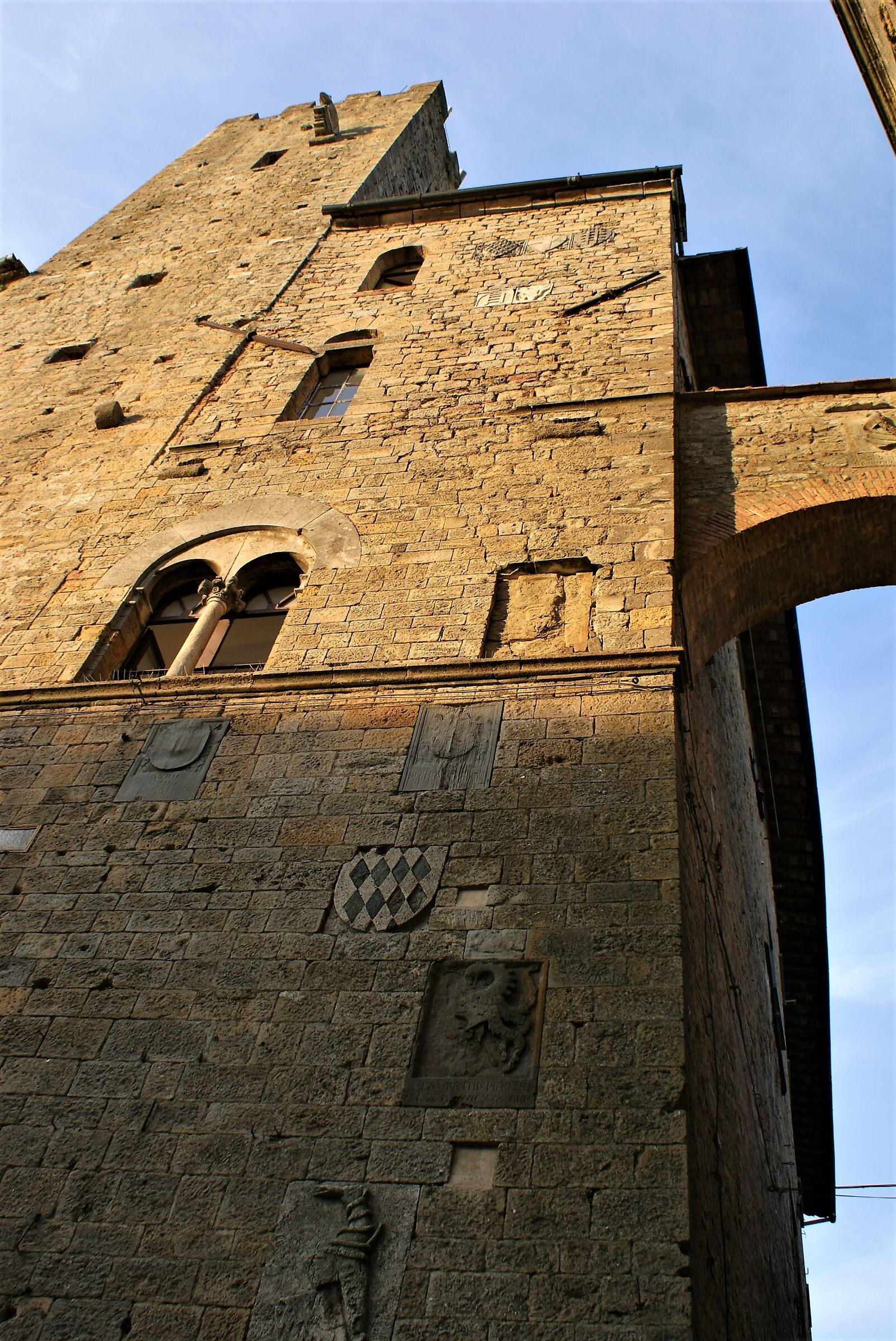 Volterra