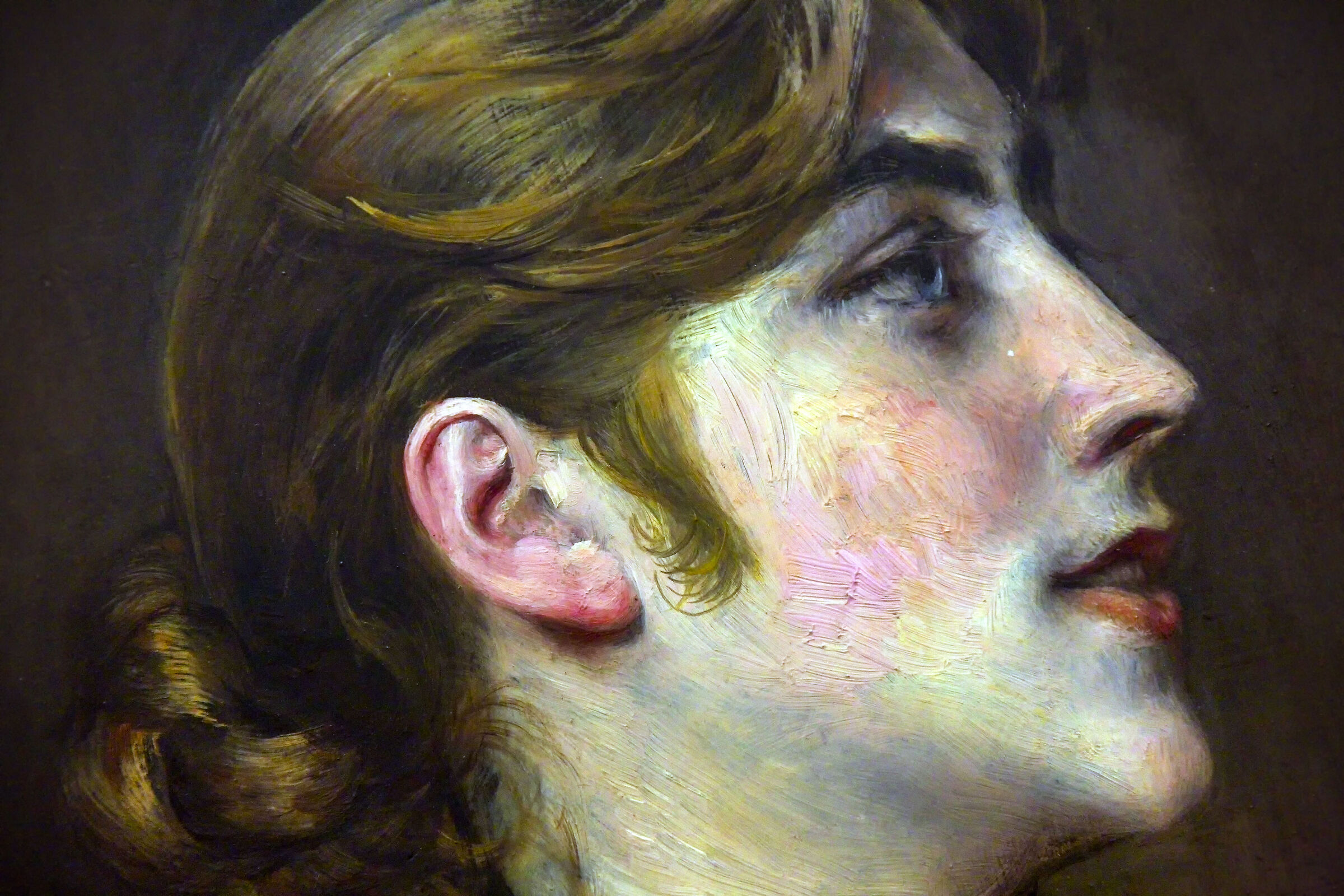 Boldini Hotels