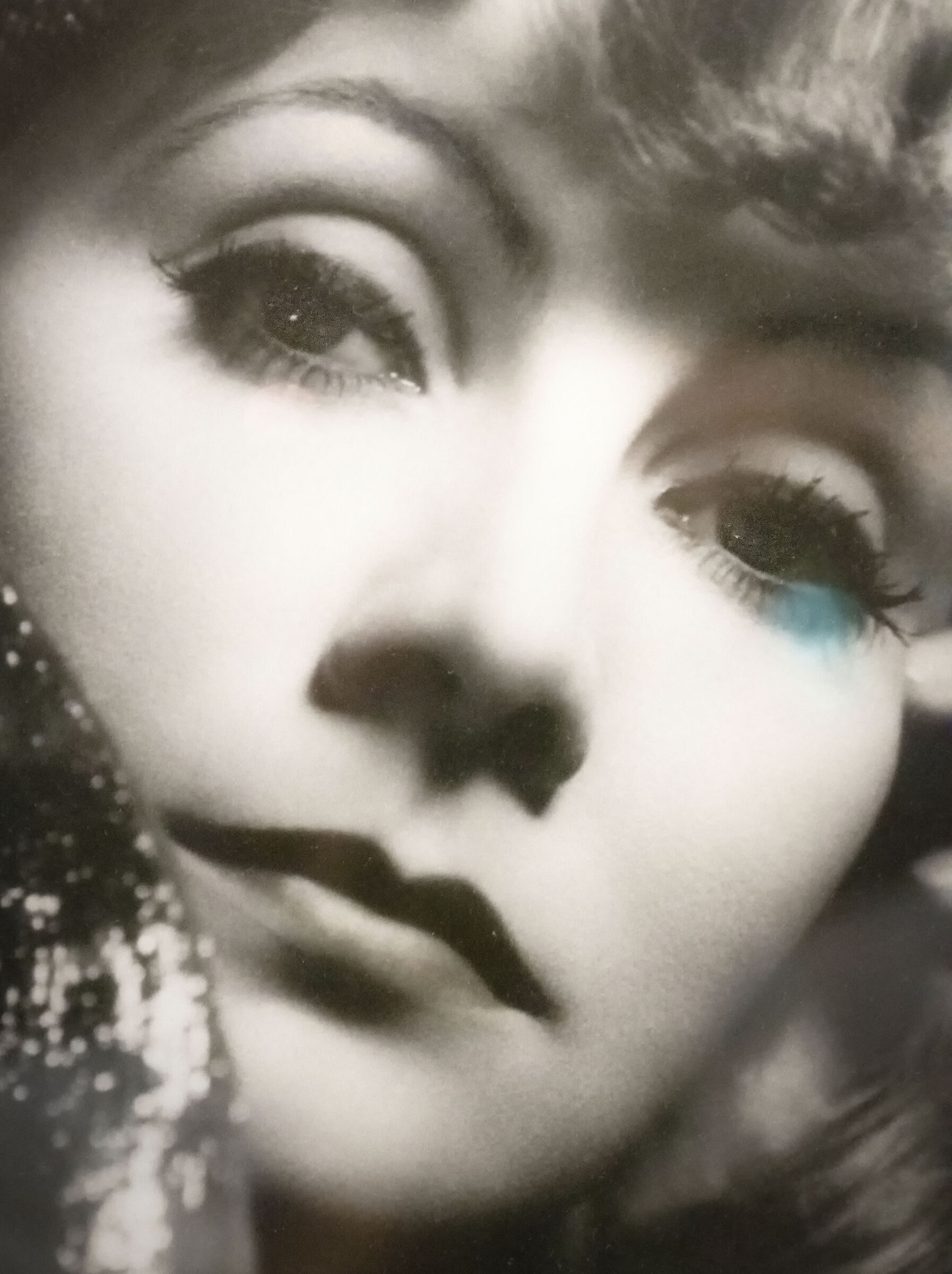 Marlene