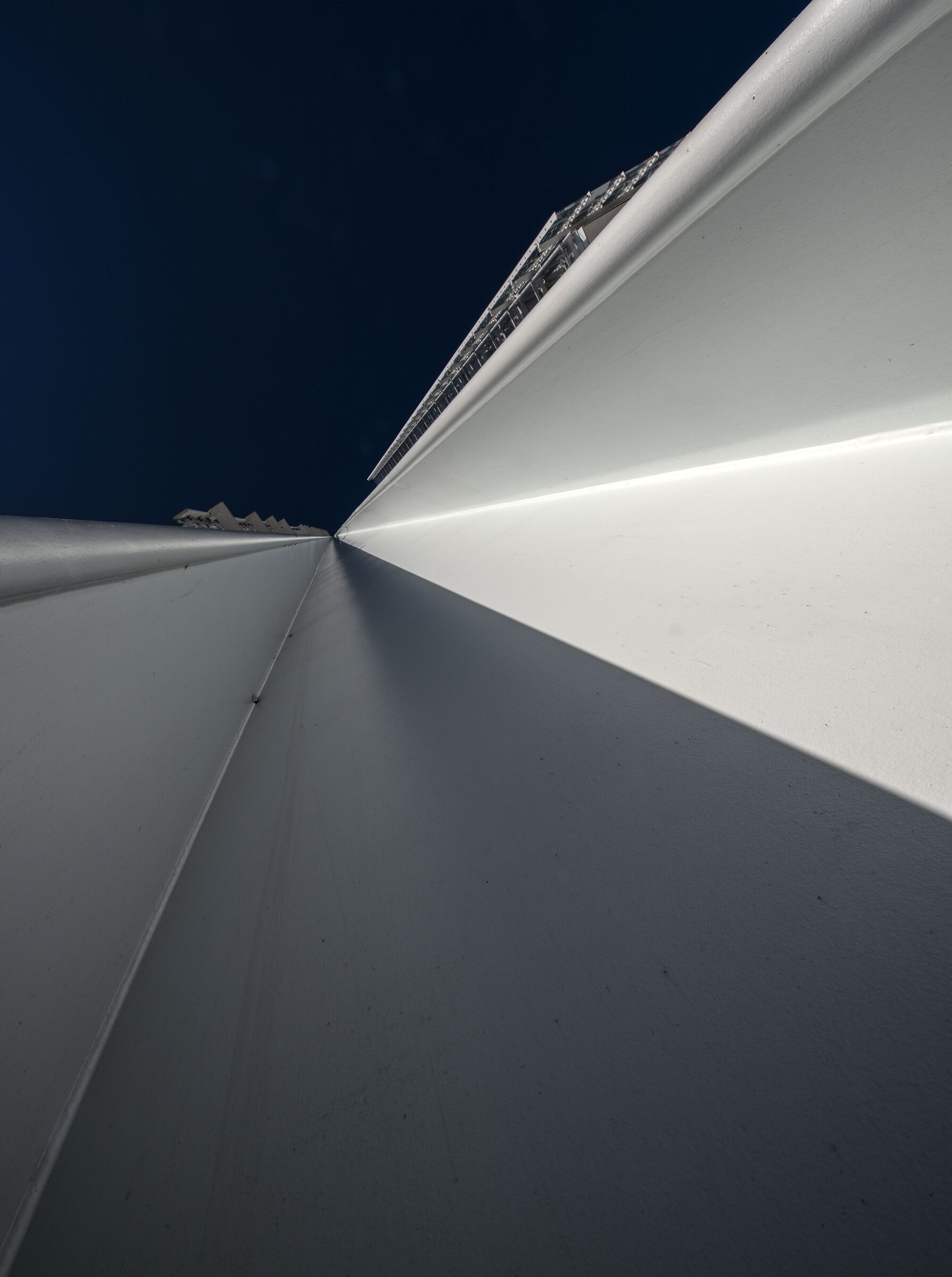 Skyscraper