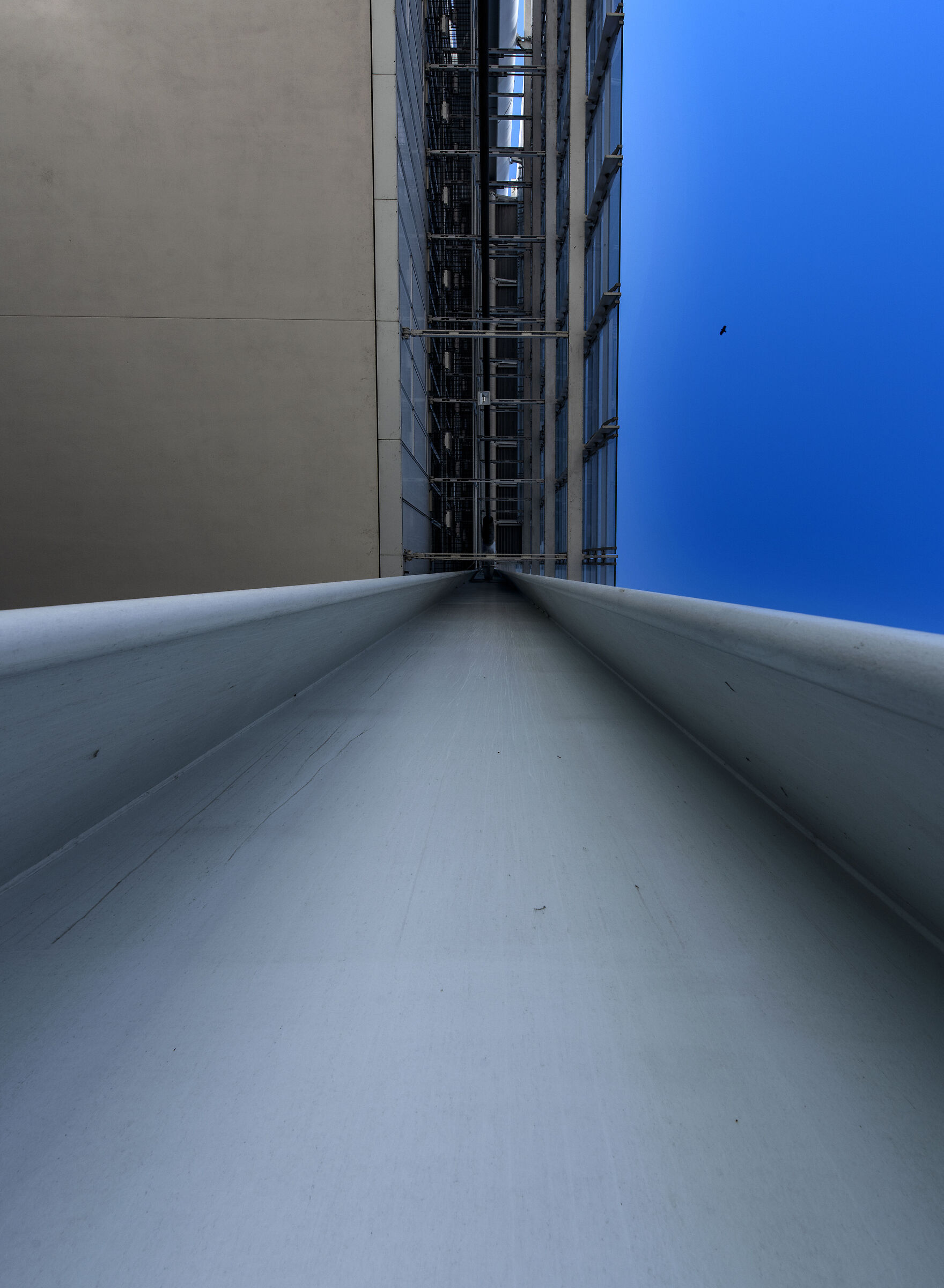 Composition