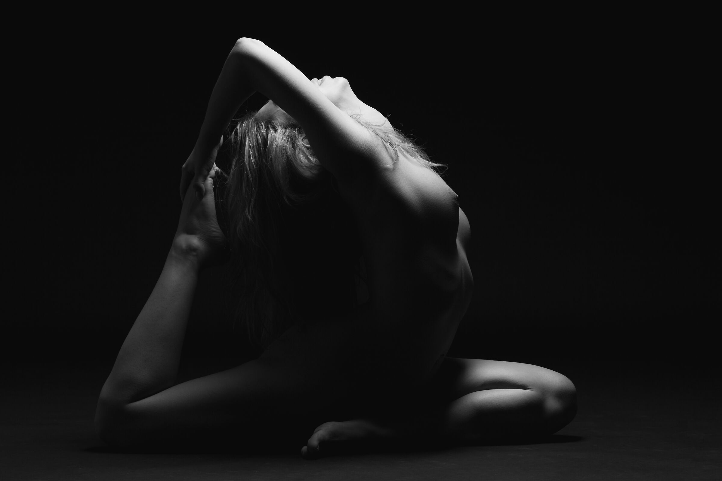 Lilith