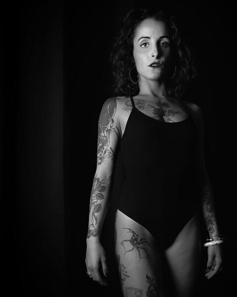 Foto