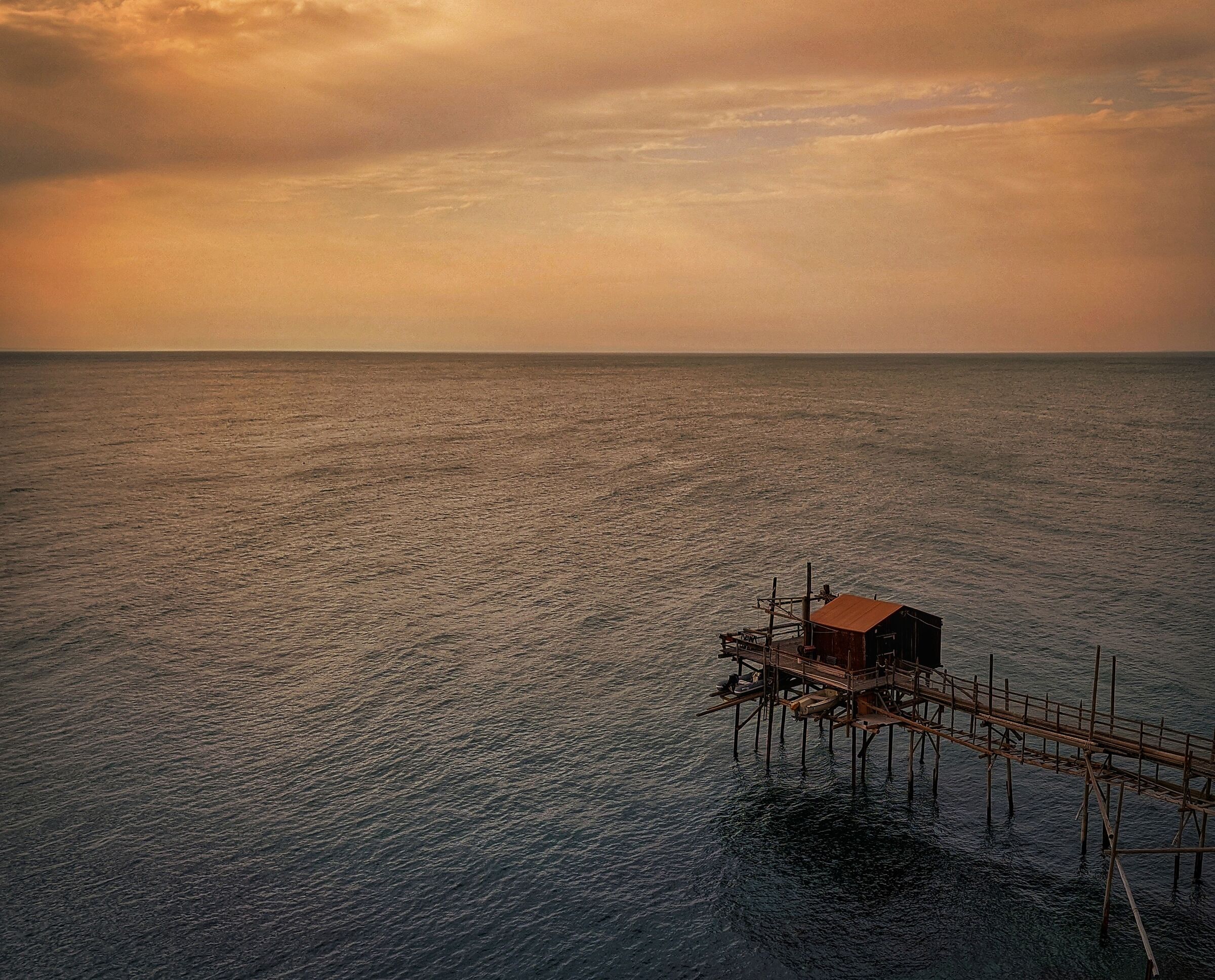 Termoli (Campobasso)