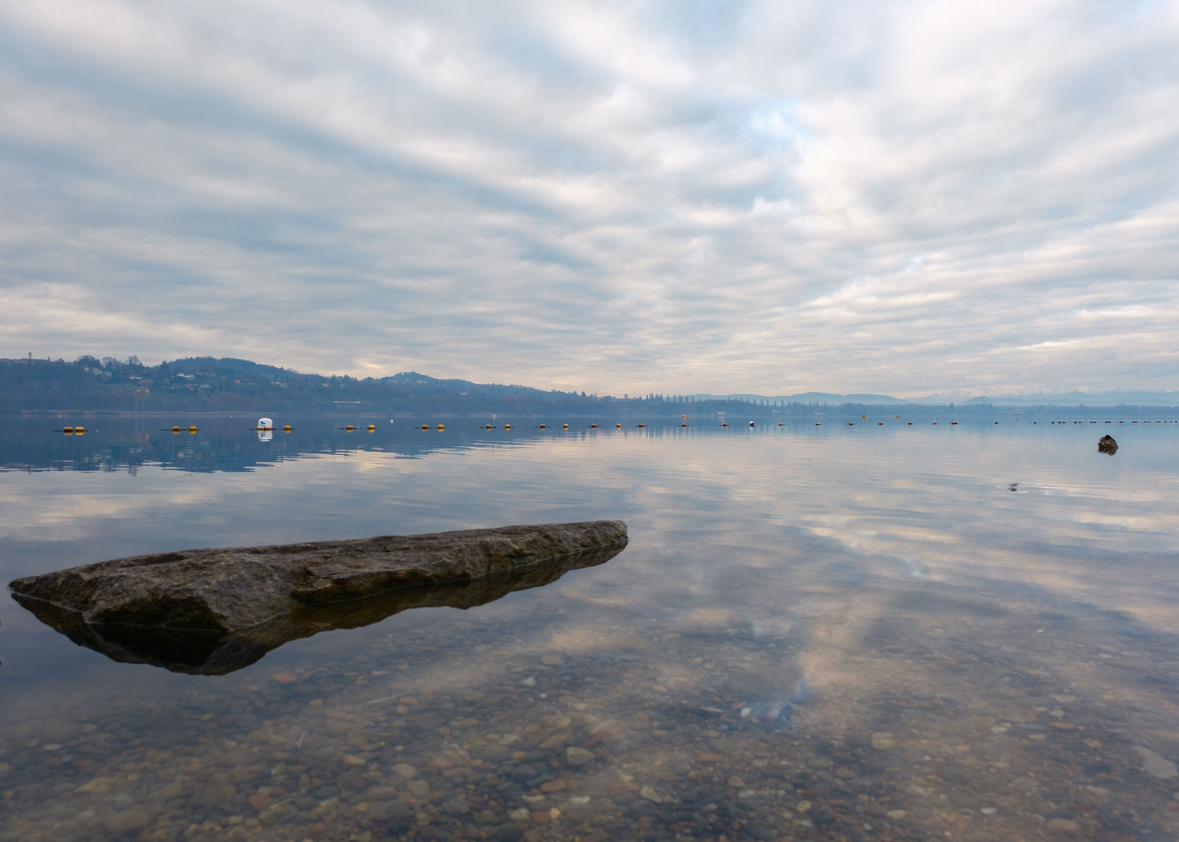 Lago di Varese