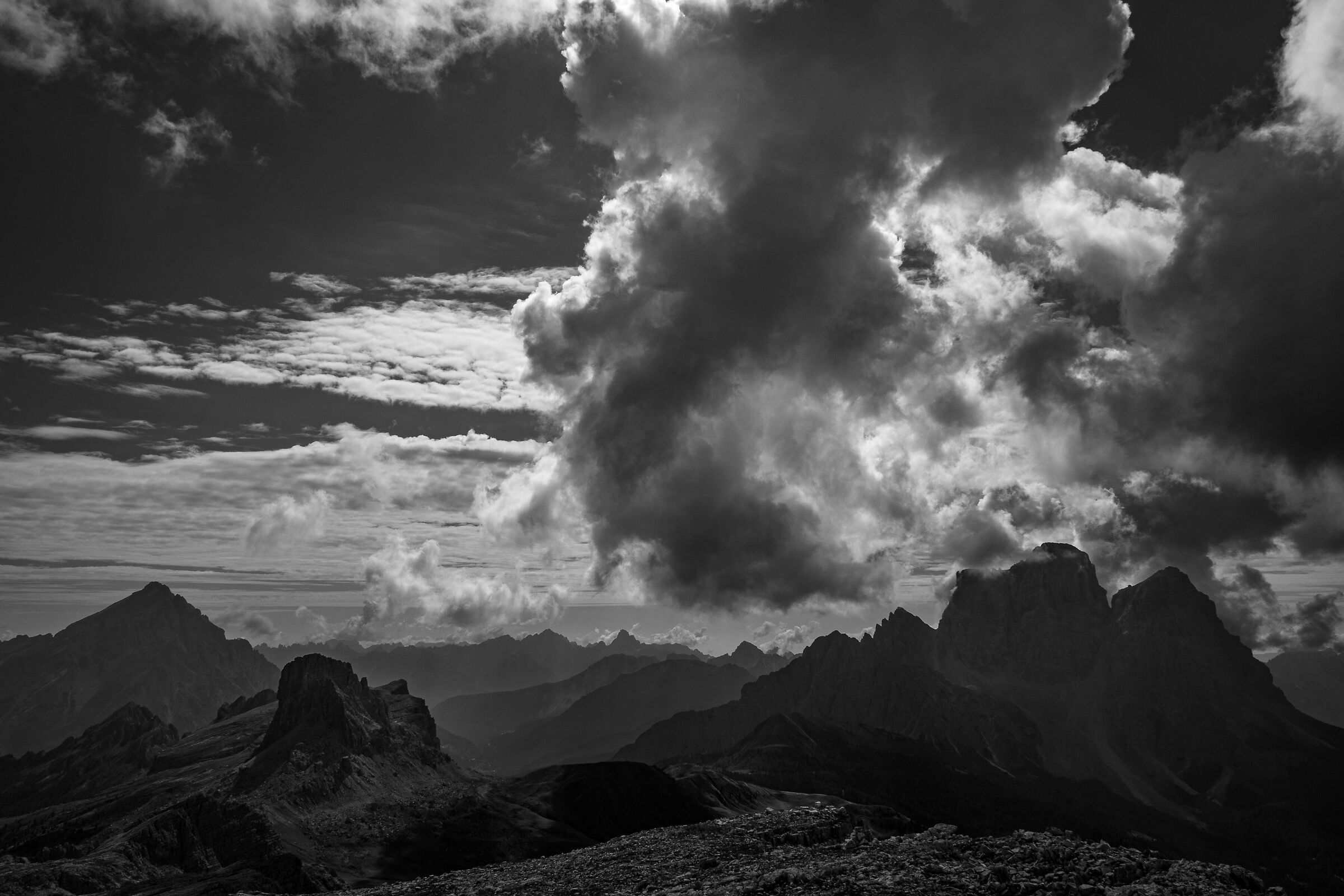 cima lastoi de formin