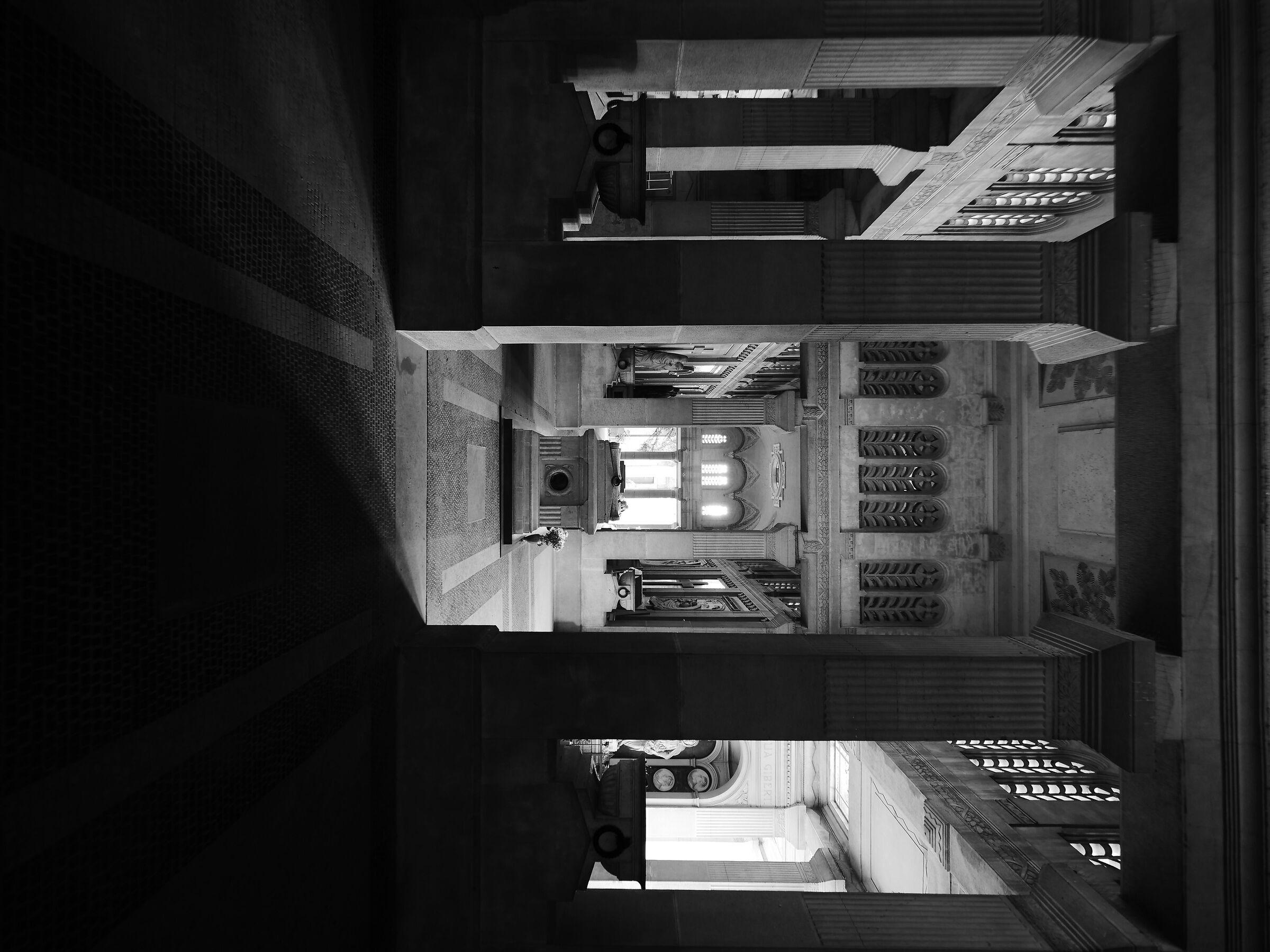 Untitled Photo