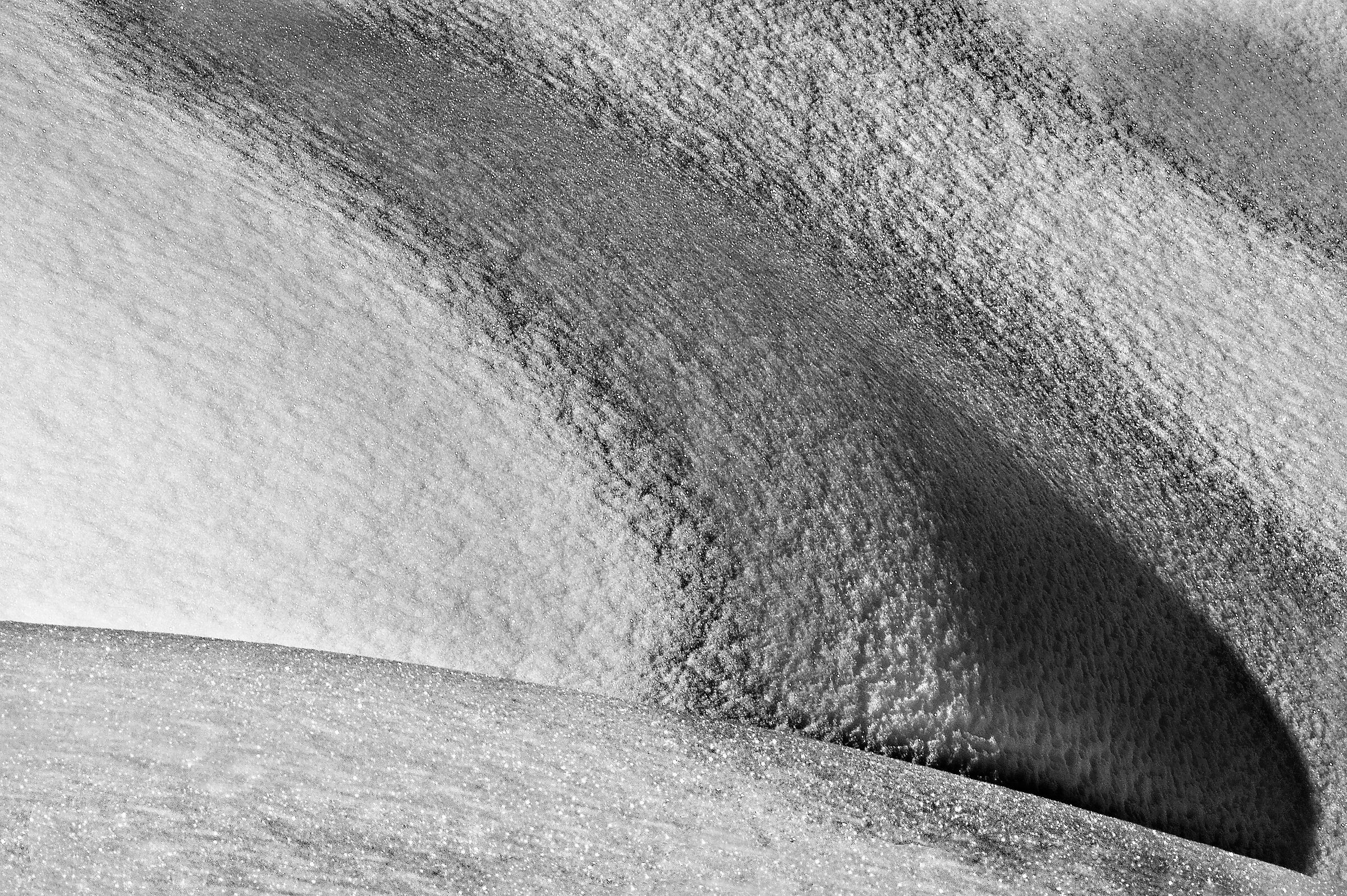 Neve