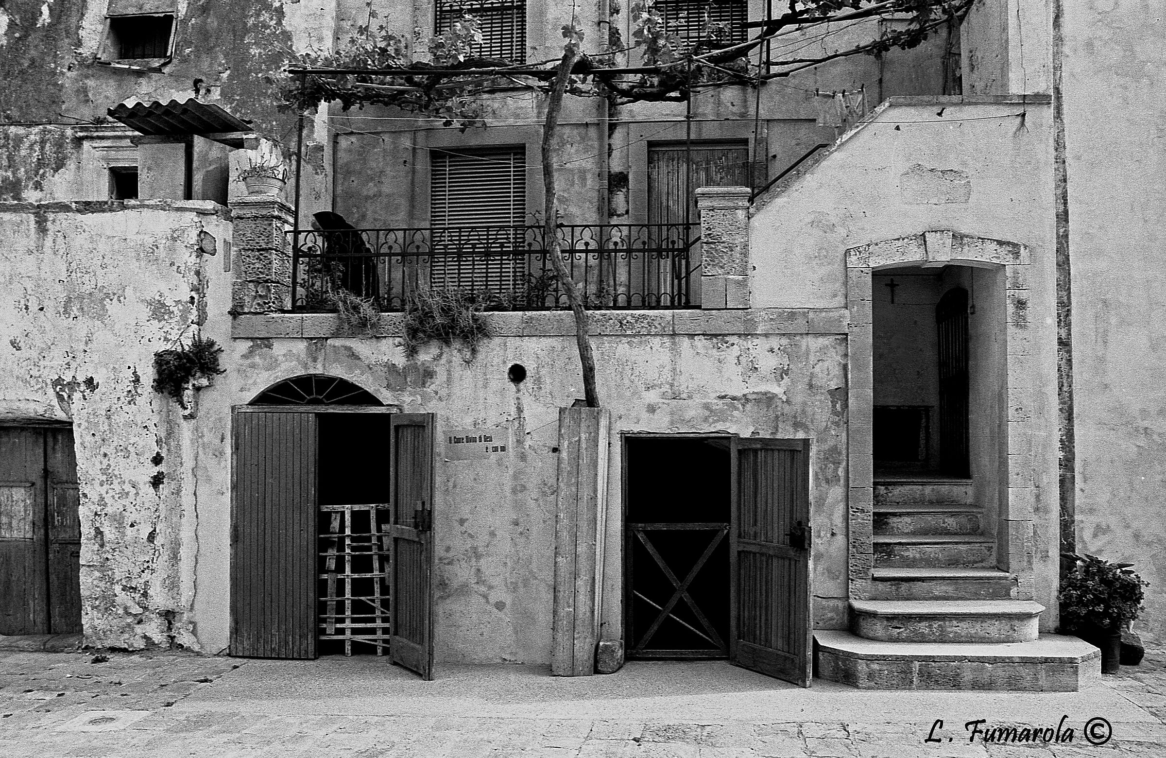 Otranto 1979