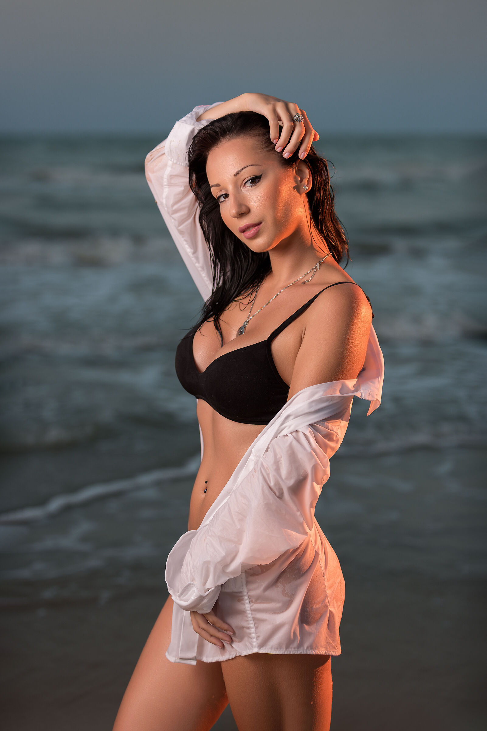 Alina