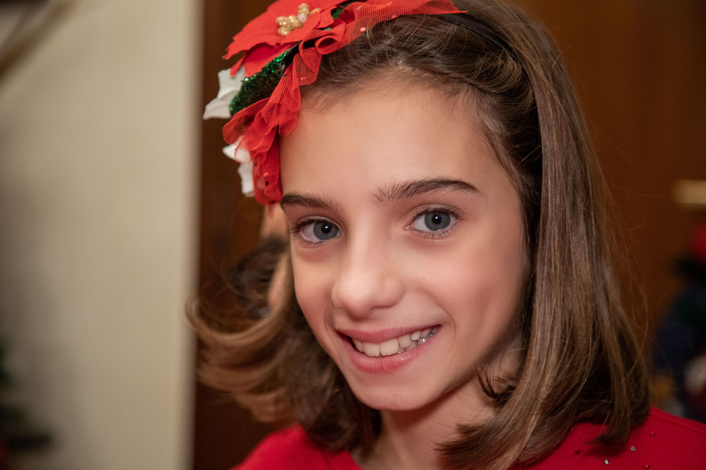 Martina
