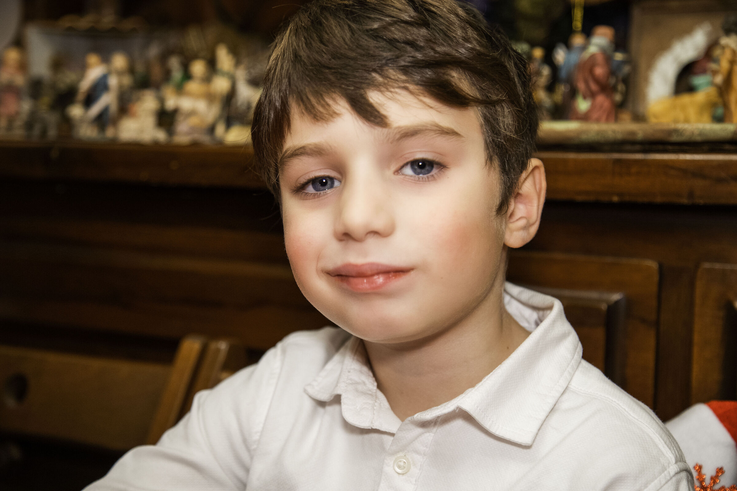 Matthew
