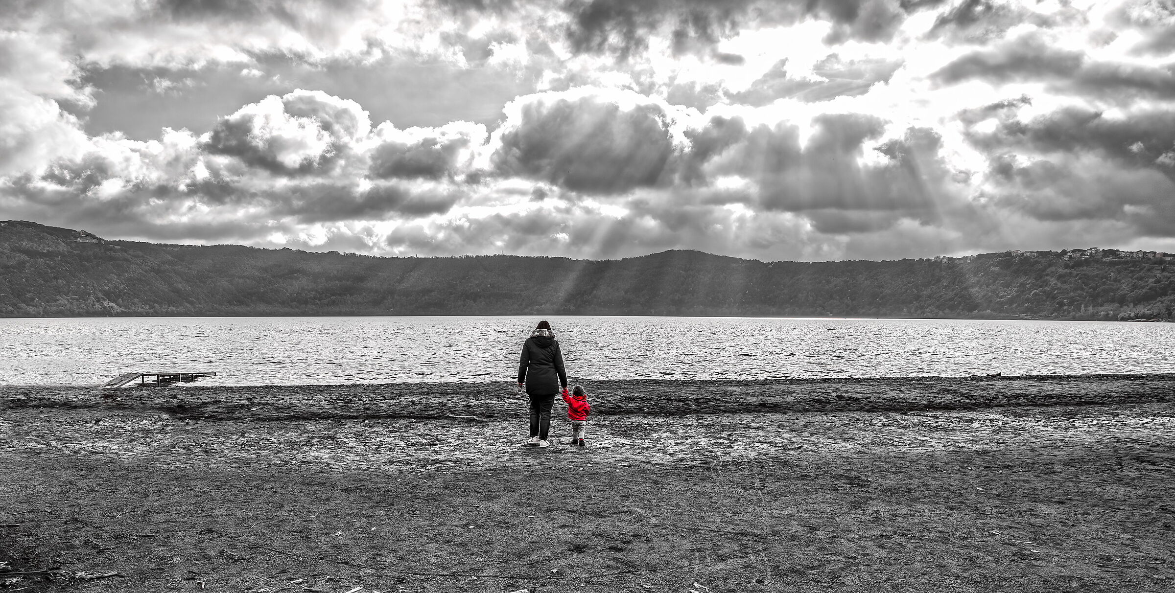 Verso i Nuovi Orizzonti della Vita