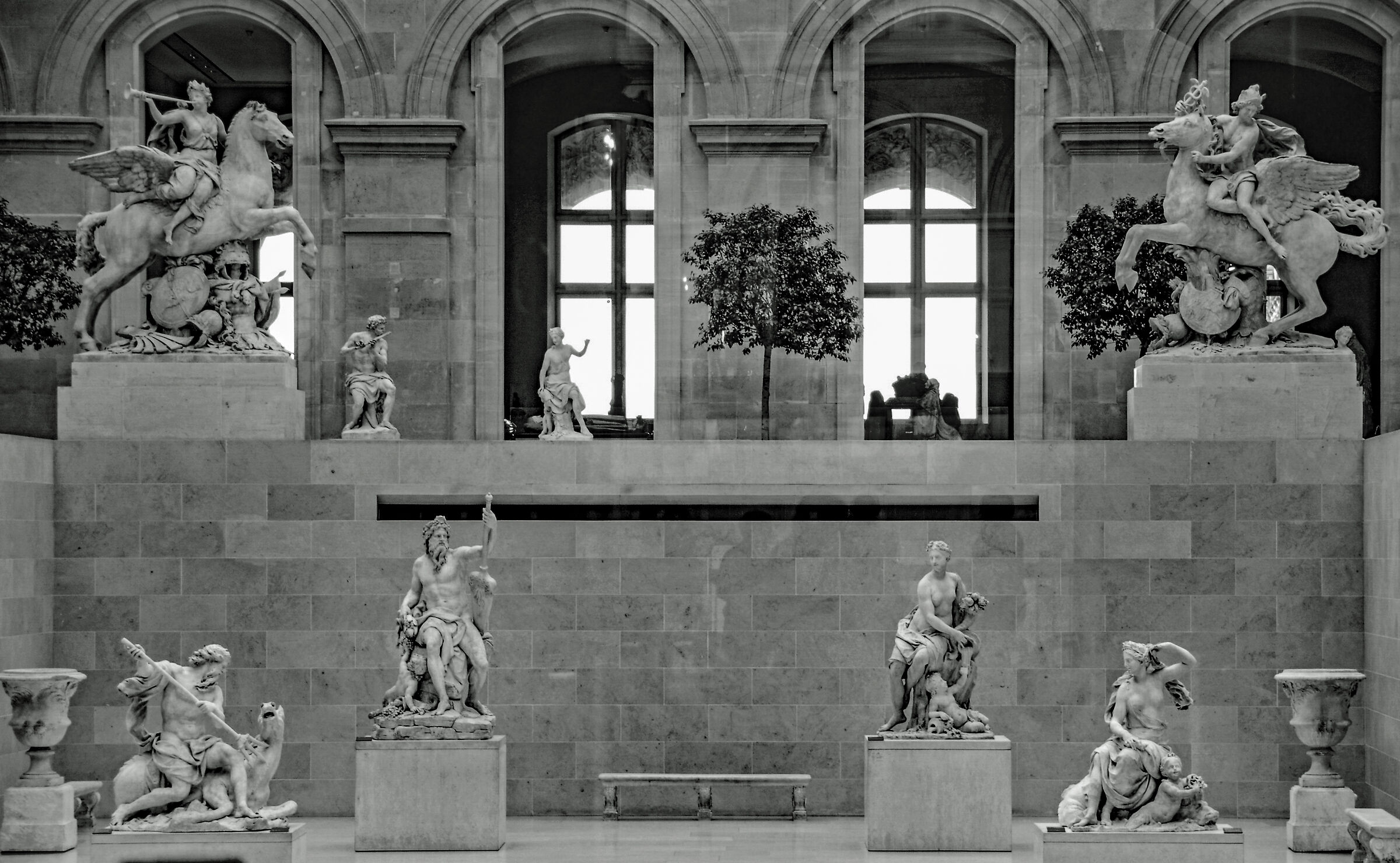 Museum