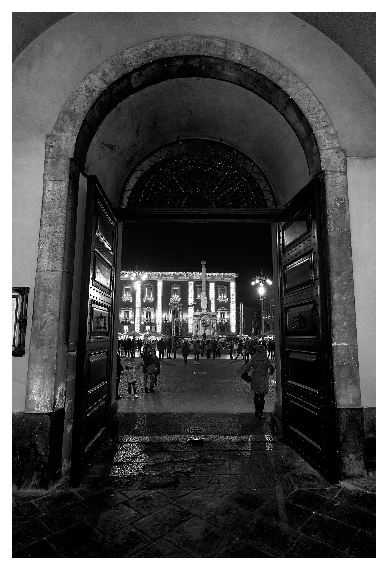 Catania bn
