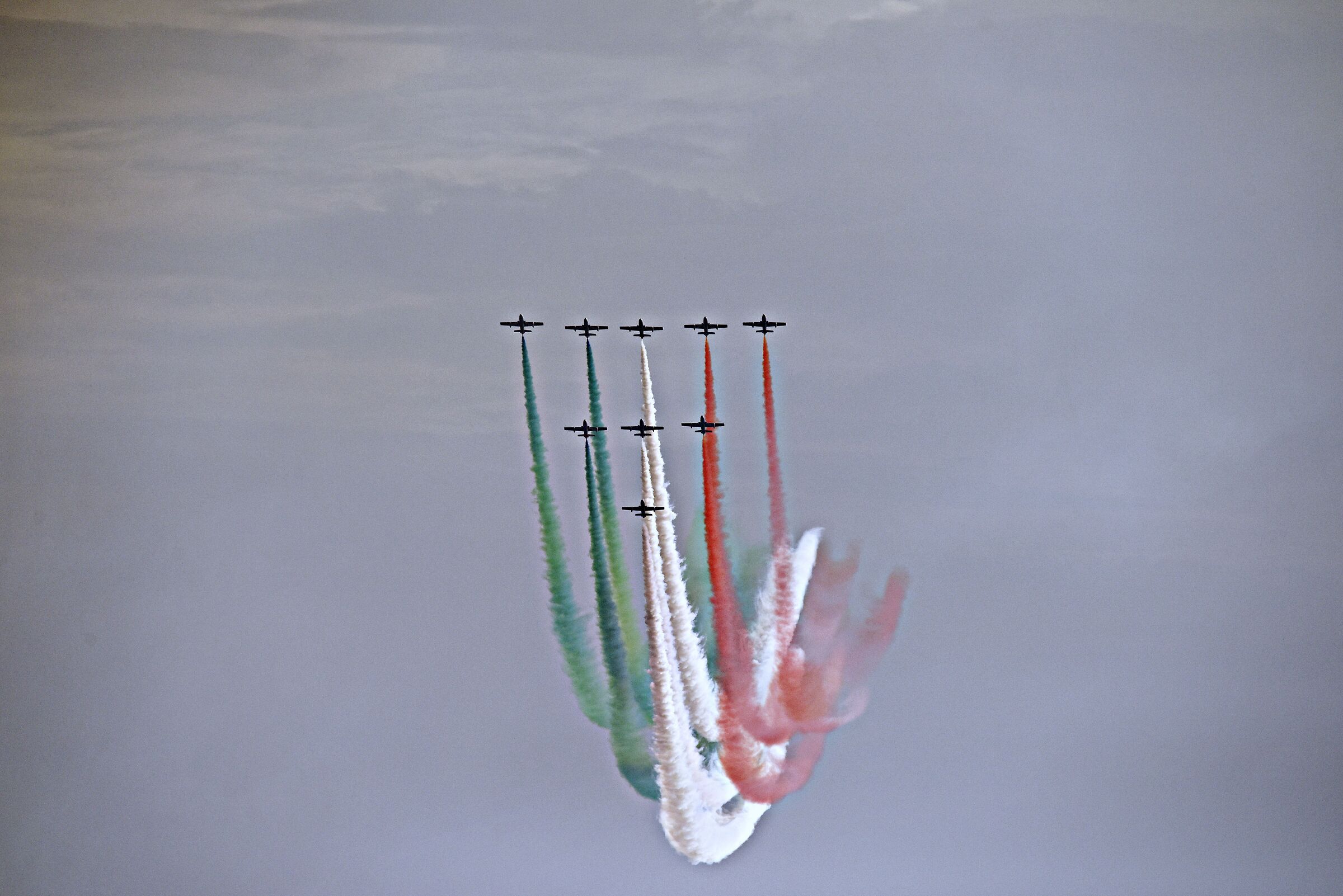 Senza Titolo