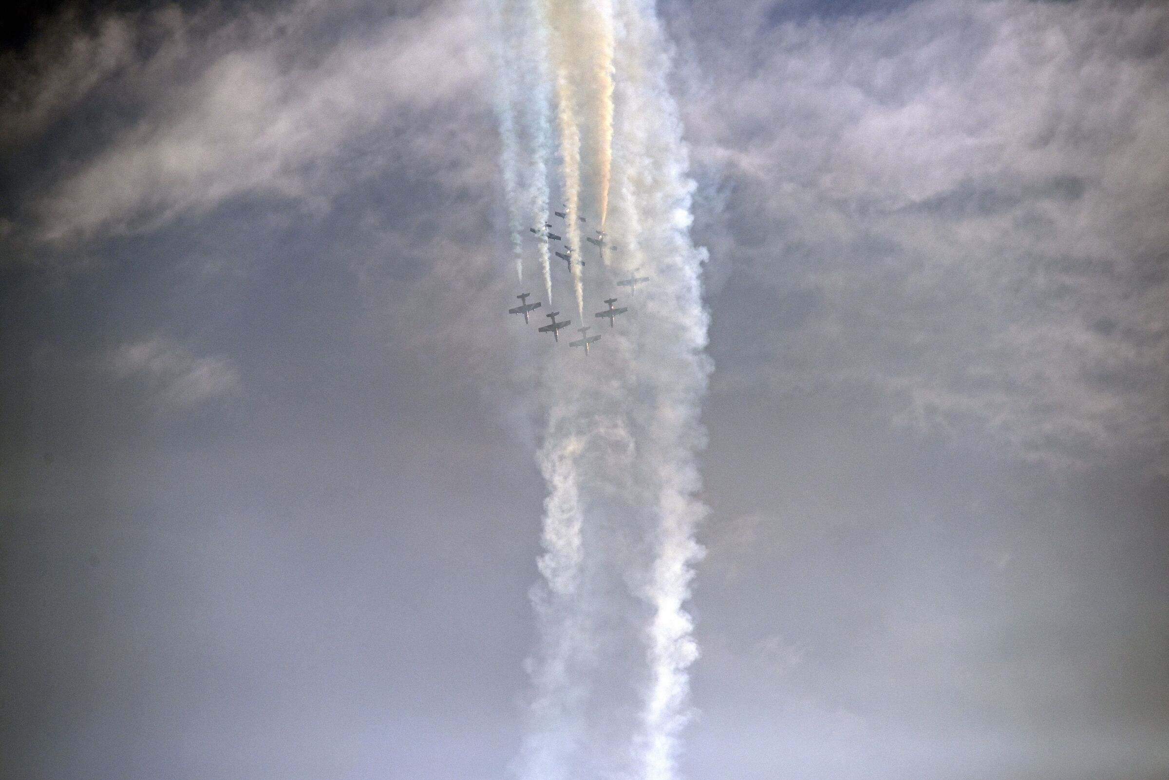 Untitled Photo