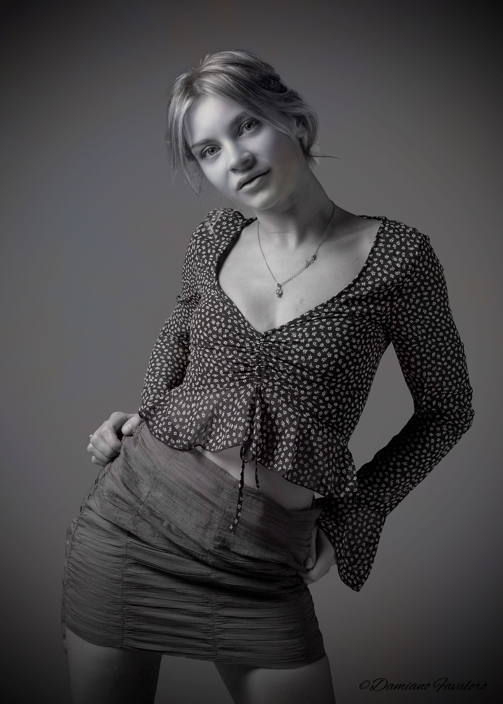 Alisya